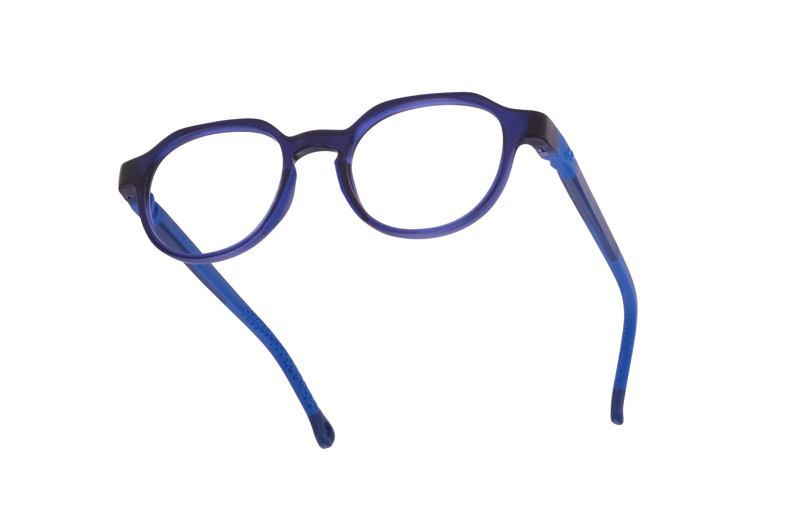 2025_03_DYNA525443_03-scaled