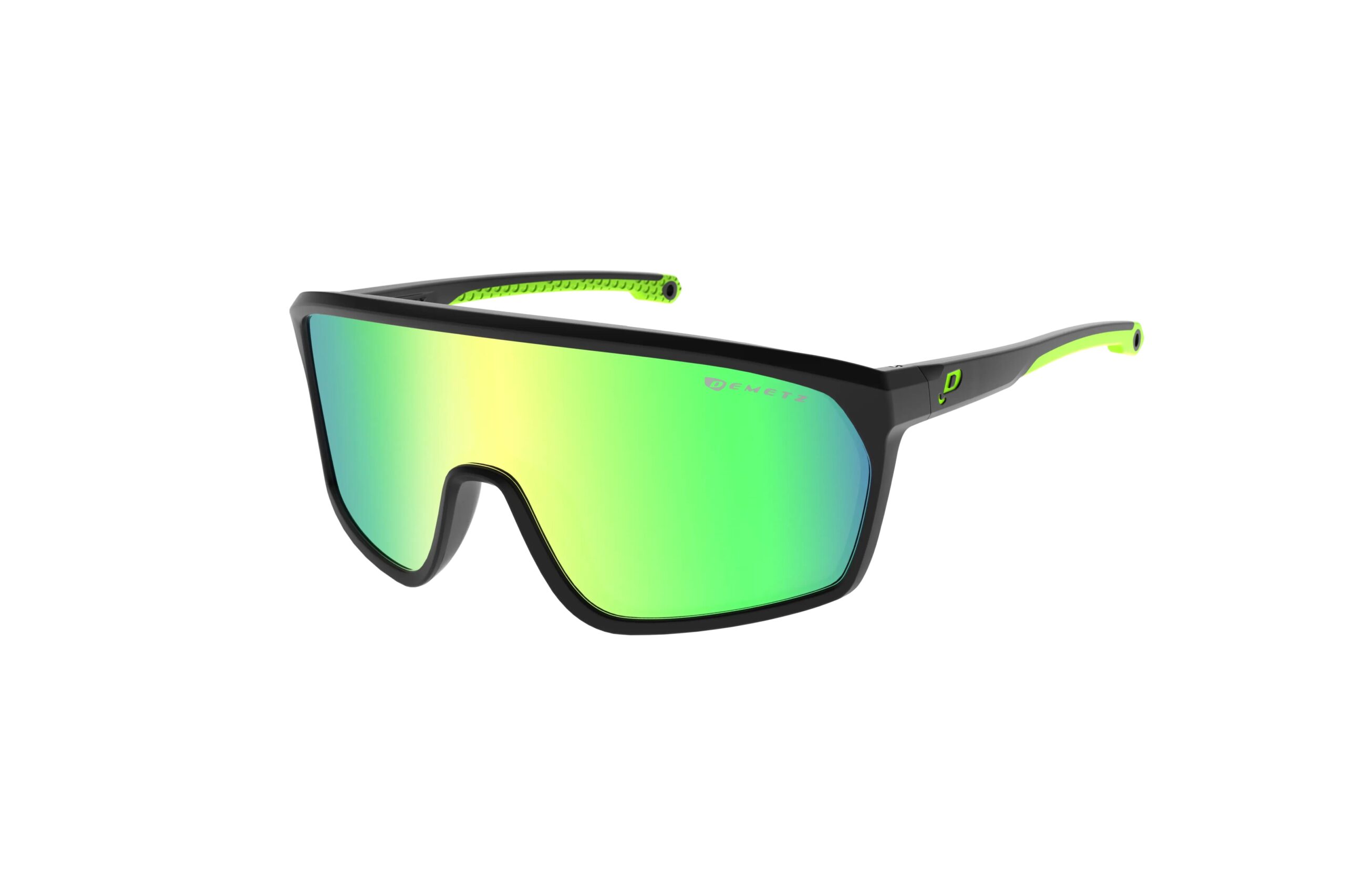 2025_03_FULL5168BQ126_01-1-scaled