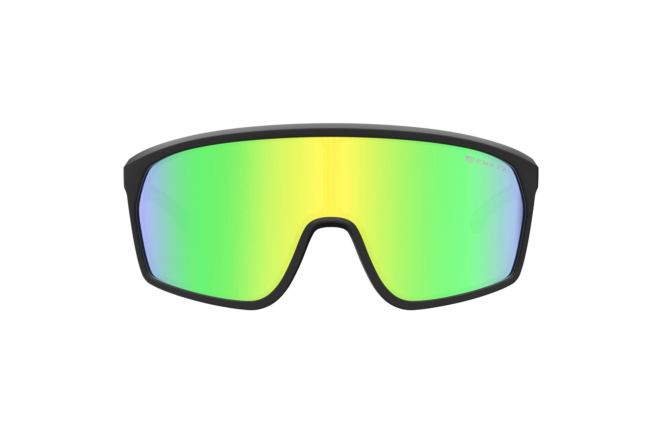 2025_03_FULL5168BQ126_02-scaled