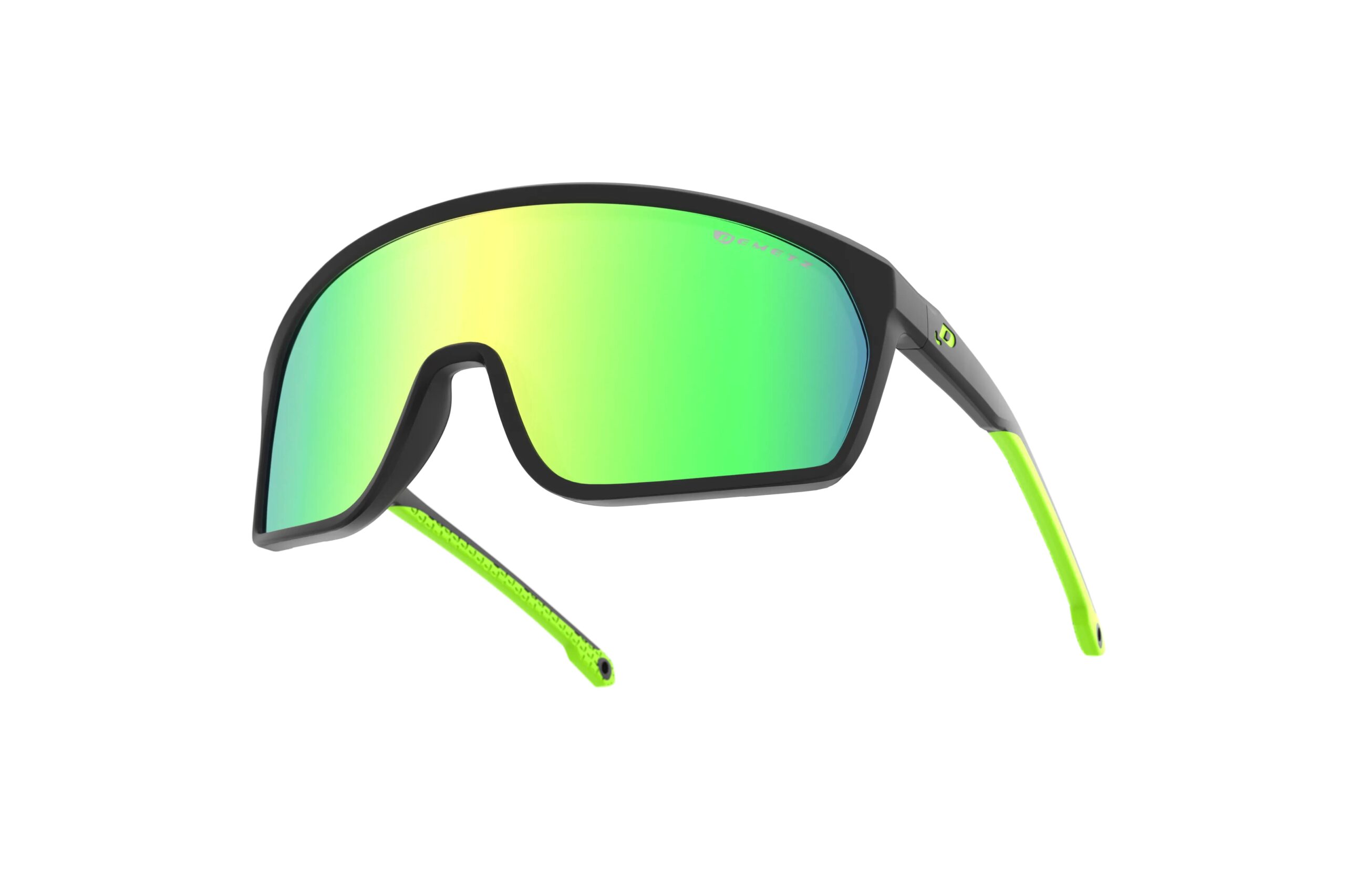 2025_03_FULL5168BQ126_03-scaled