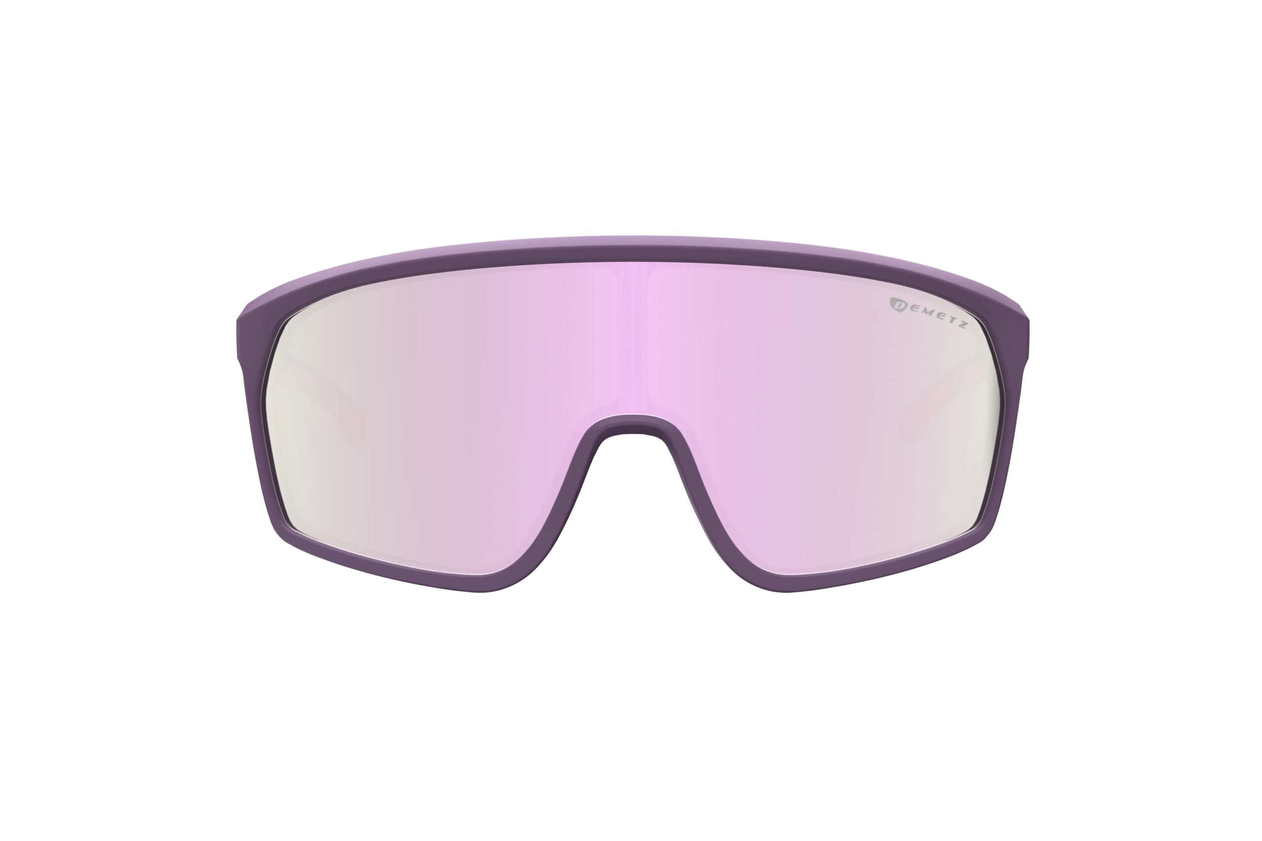 2025_03_FULL5847GN126_02-scaled