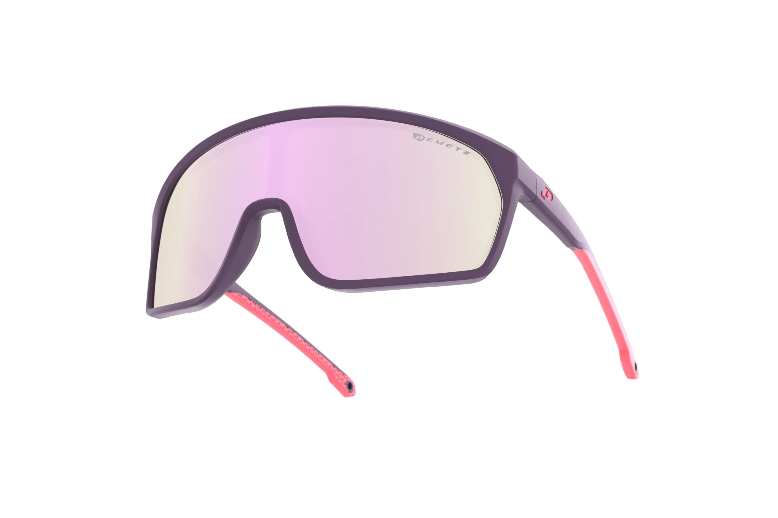 2025_03_FULL5847GN126_03-scaled