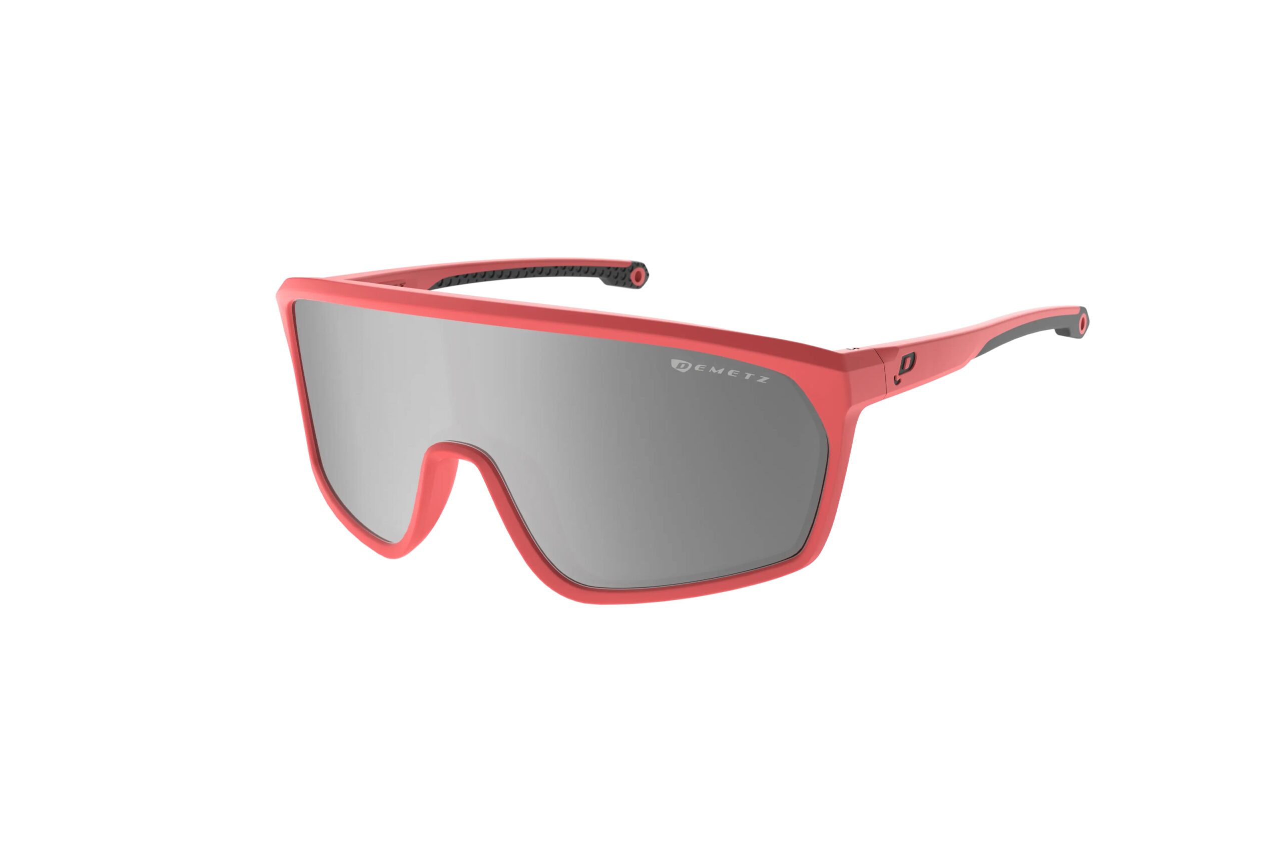 2025_03_FULL6351GC126_01-scaled 2025_03_FULL6351GC126_01-scaled