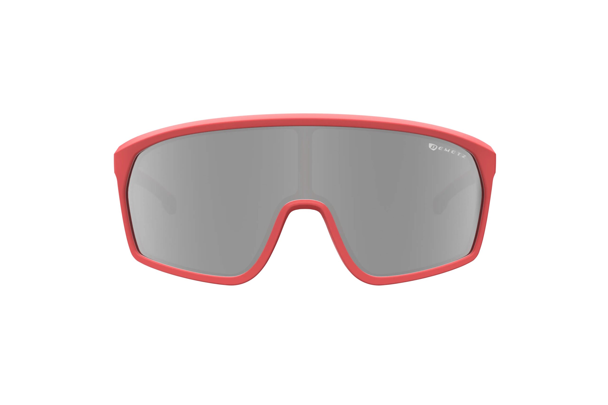 2025_03_FULL6351GC126_02-scaled 2025_03_FULL6351GC126_02-scaled