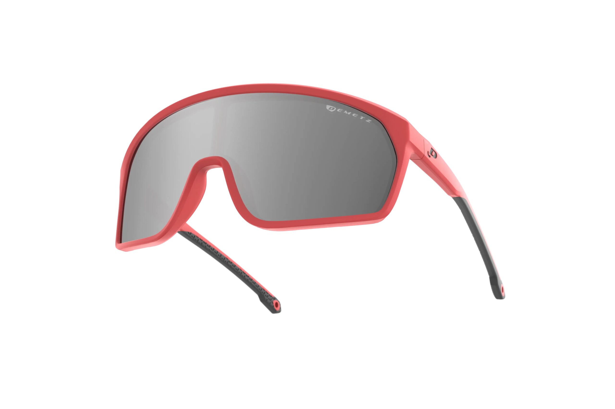 2025_03_FULL6351GC126_03-scaled 2025_03_FULL6351GC126_03-scaled