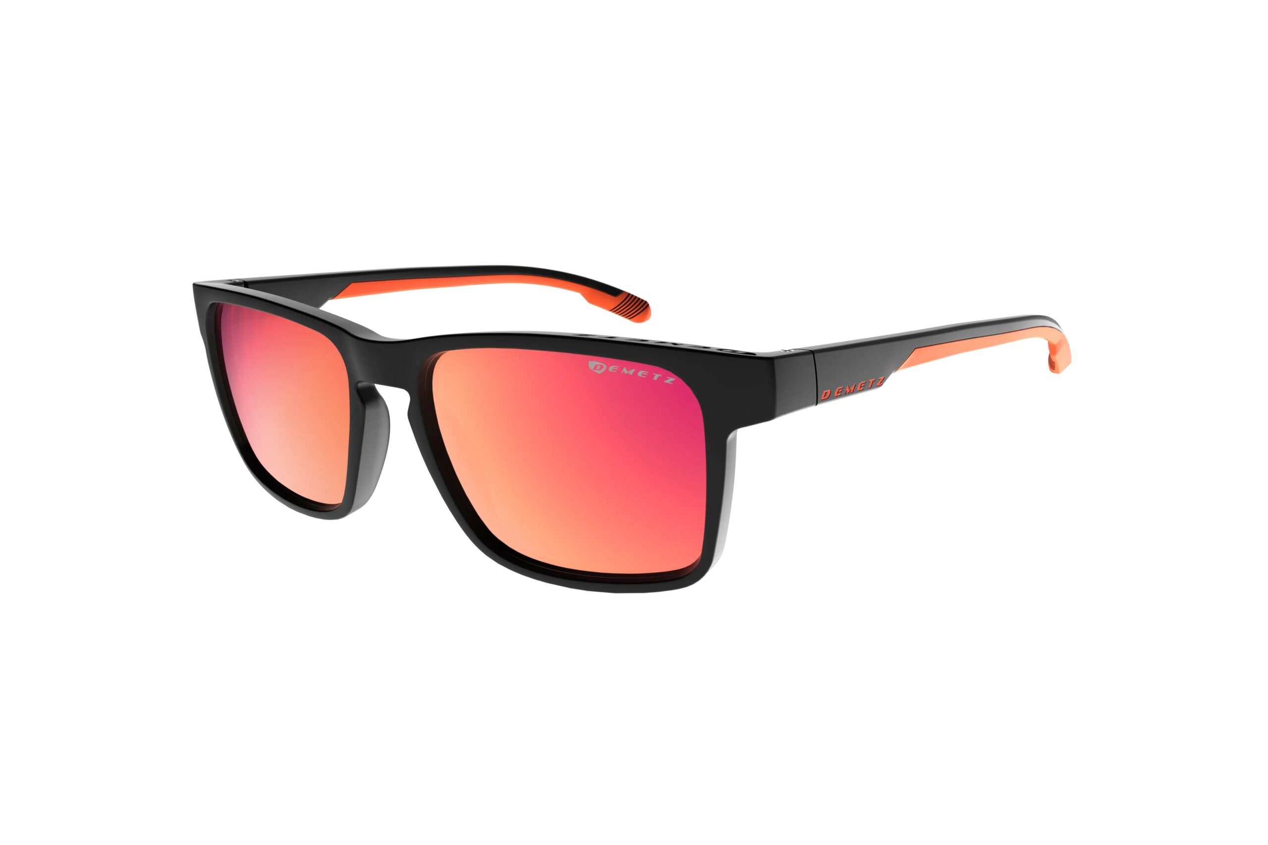 2025_03_FUN5163GP53_01-scaled