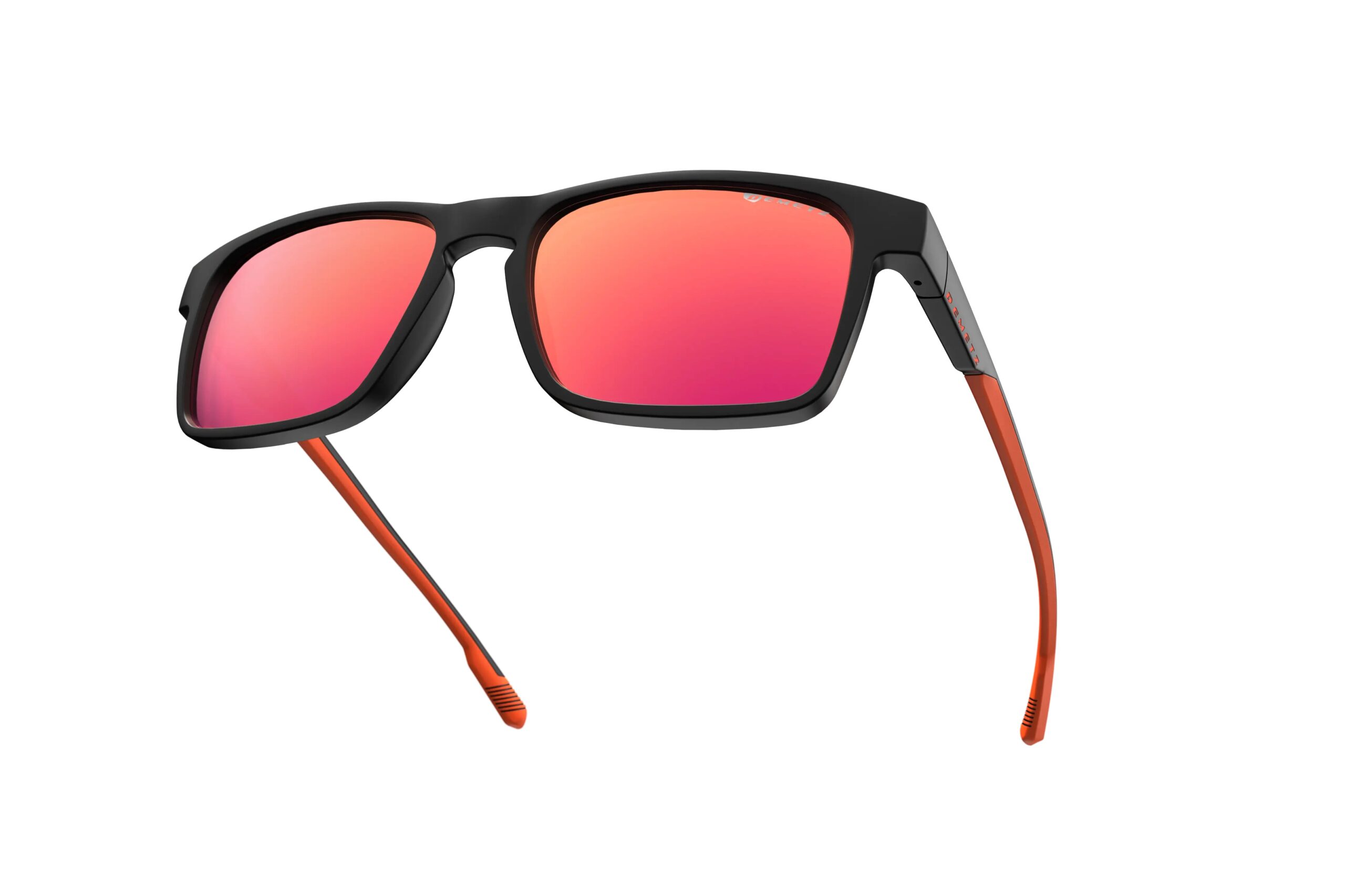 2025_03_FUN5163GP53_03-scaled