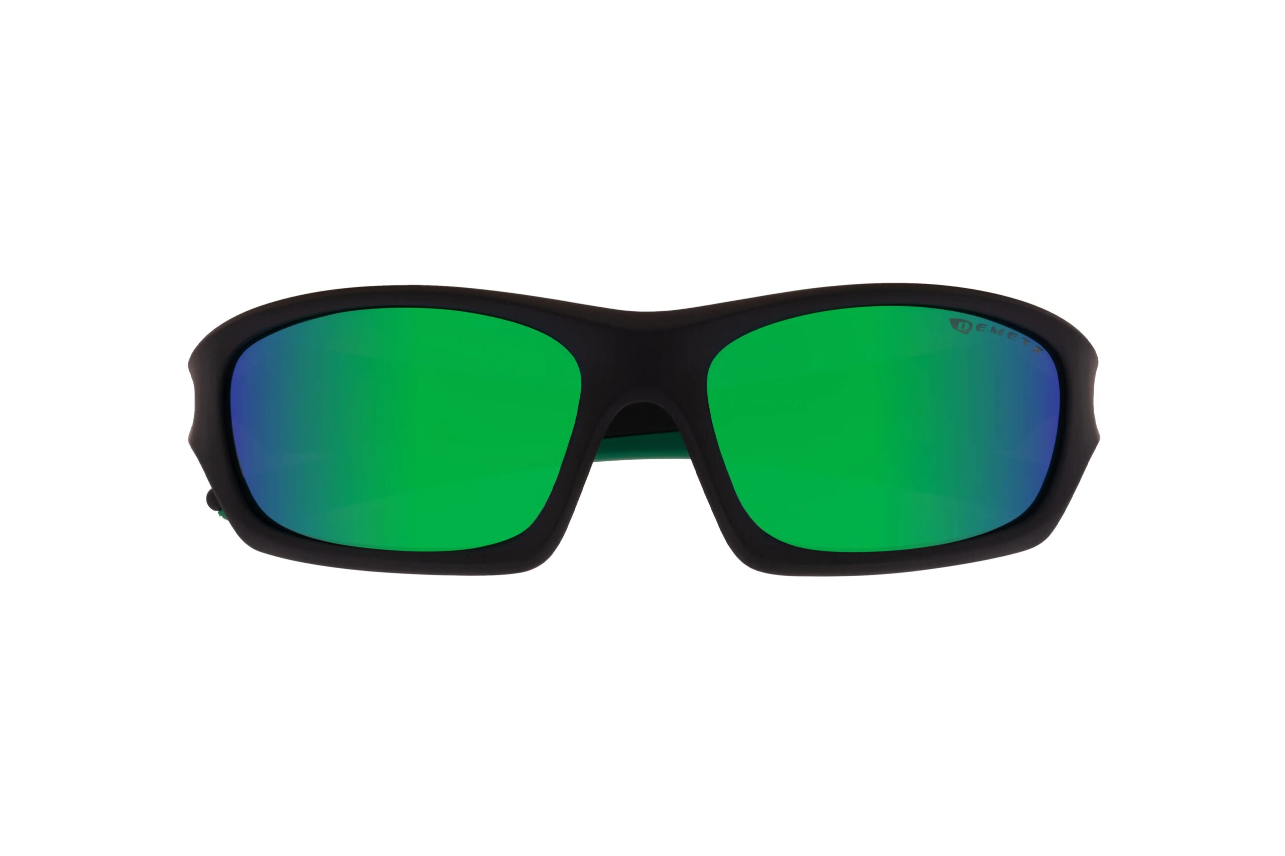 2025_03_GOTOP5168SQ54_02-scaled 2025_03_GOTOP5168SQ54_02-scaled