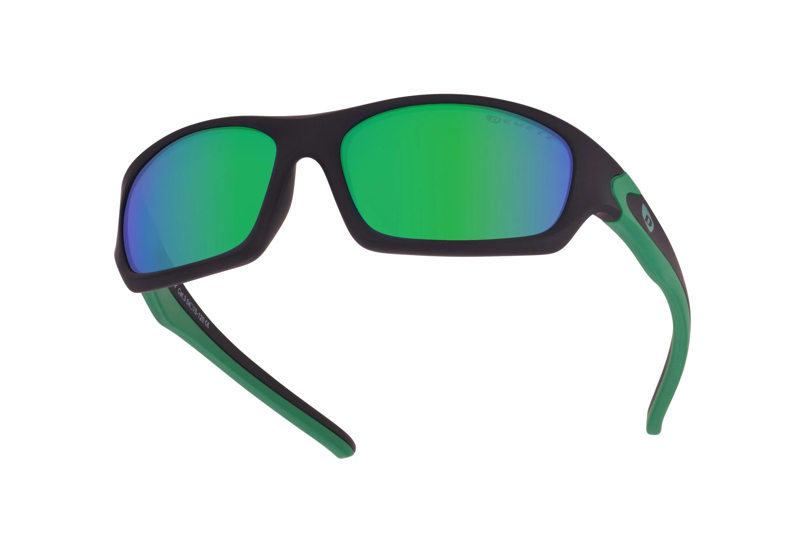 2025_03_GOTOP5168SQ54_03-scaled 2025_03_GOTOP5168SQ54_03-scaled