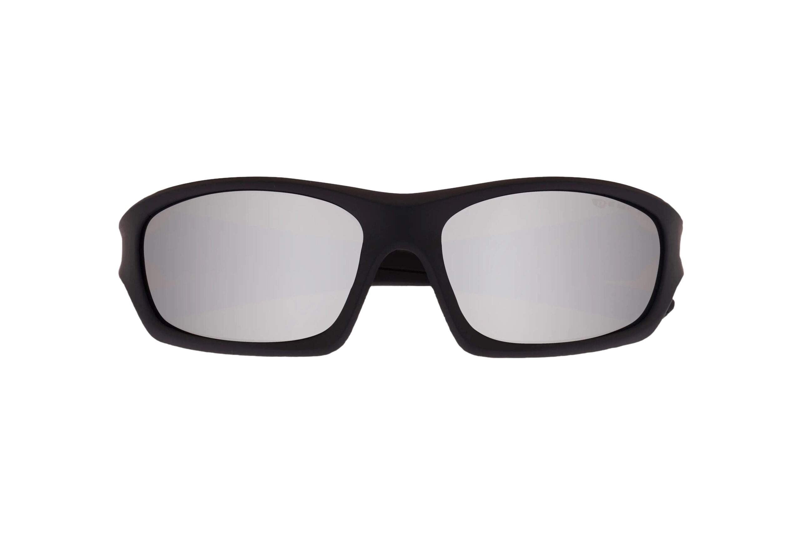 2025_03_GOTOP51BC54_02-scaled 2025_03_GOTOP51BC54_02-scaled