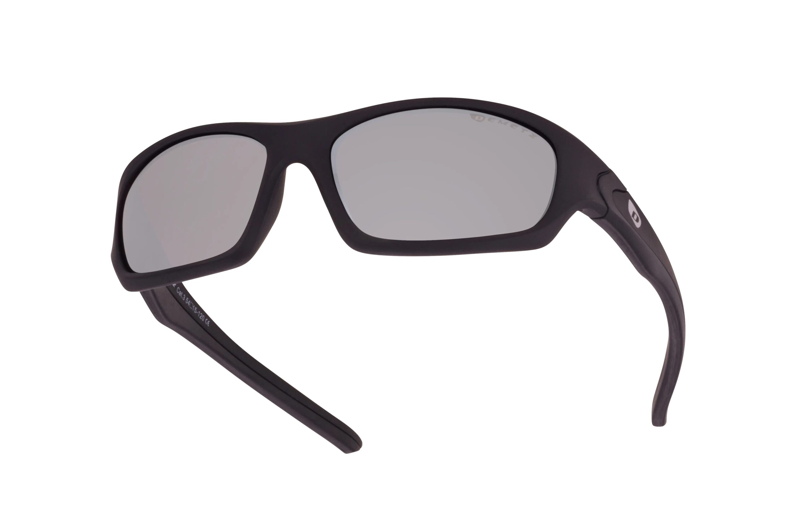 2025_03_GOTOP51BC54_03-scaled 2025_03_GOTOP51BC54_03-scaled