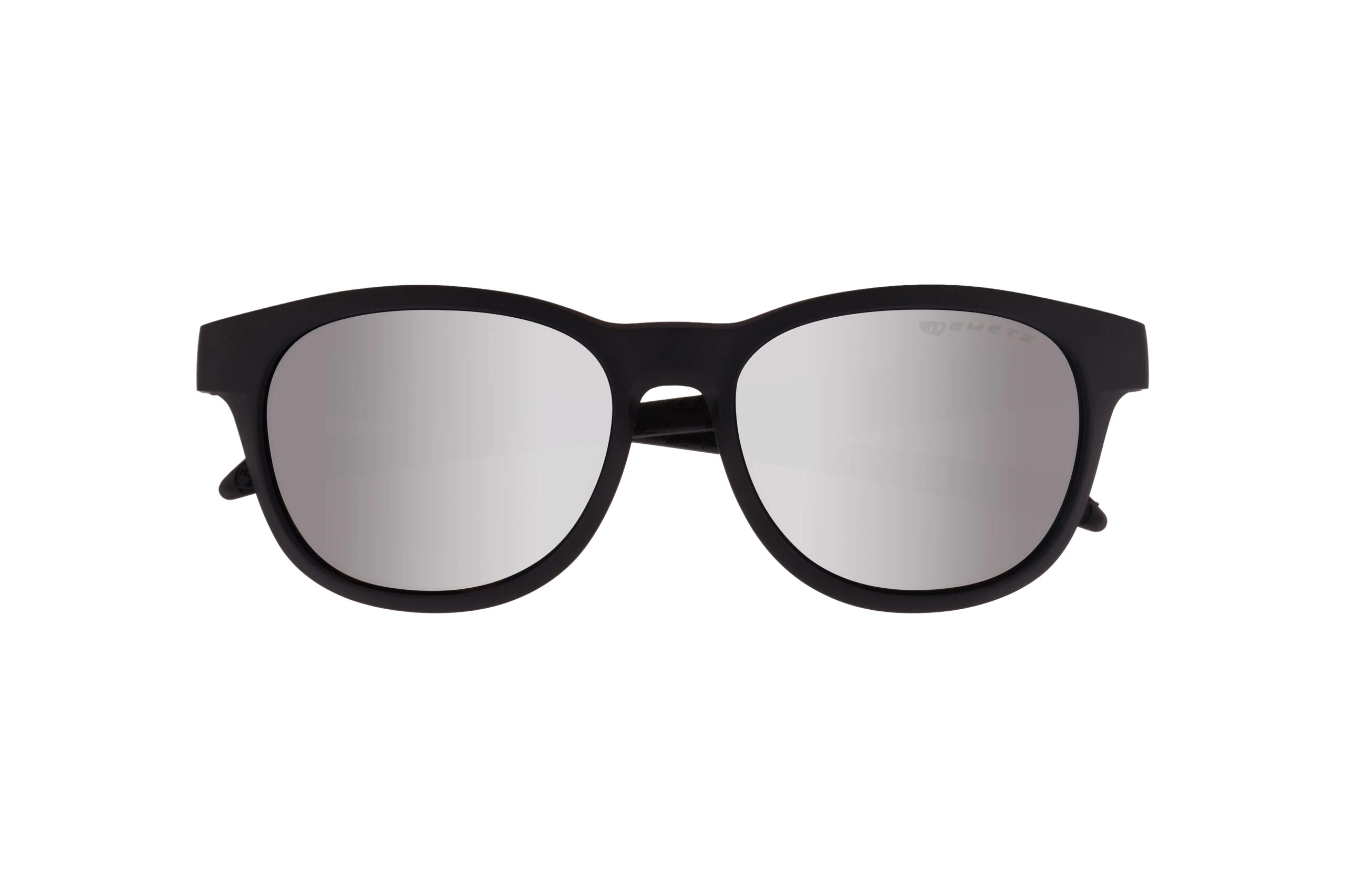 2025_03_GRAFF51BC49_02-scaled 2025_03_GRAFF51BC49_02-scaled