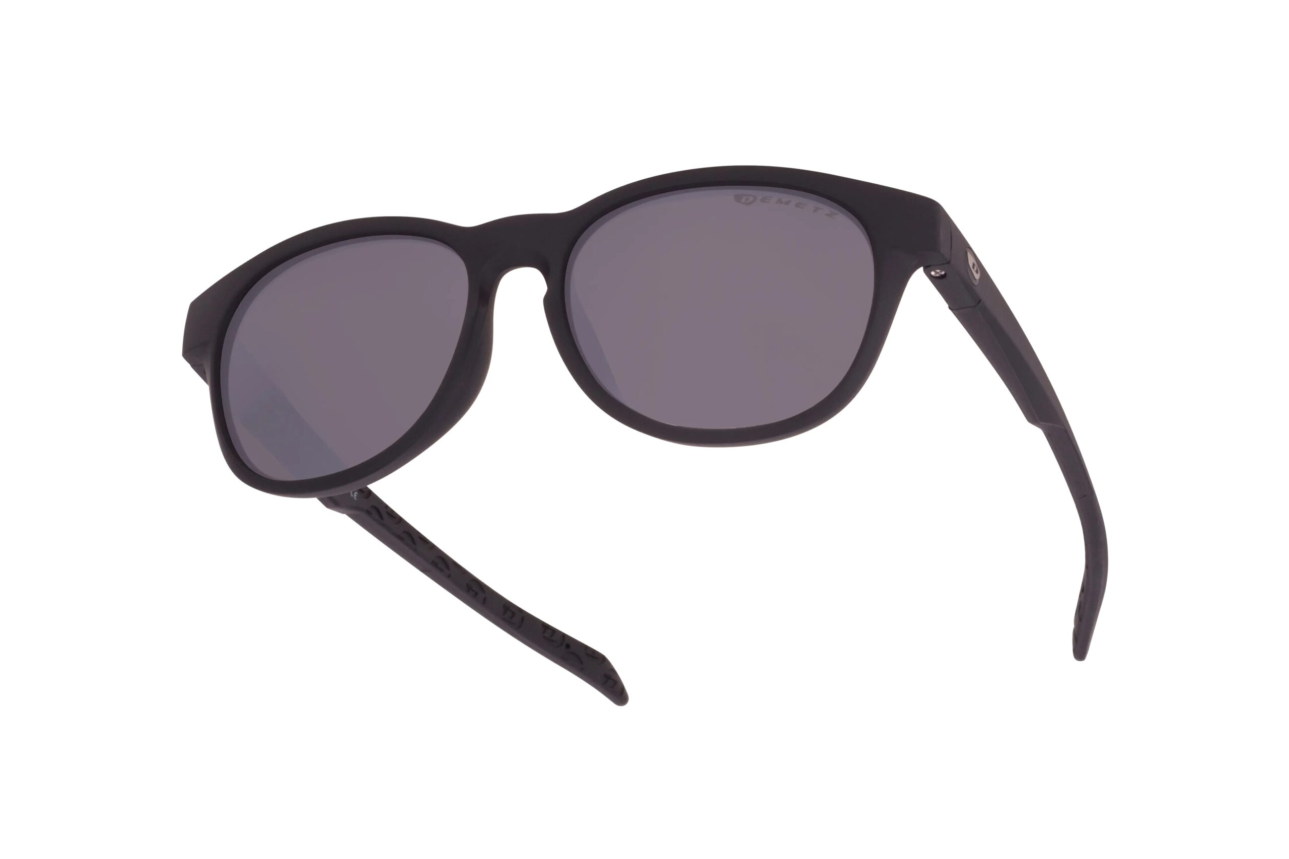 2025_03_GRAFF51BC49_03-scaled 2025_03_GRAFF51BC49_03-scaled