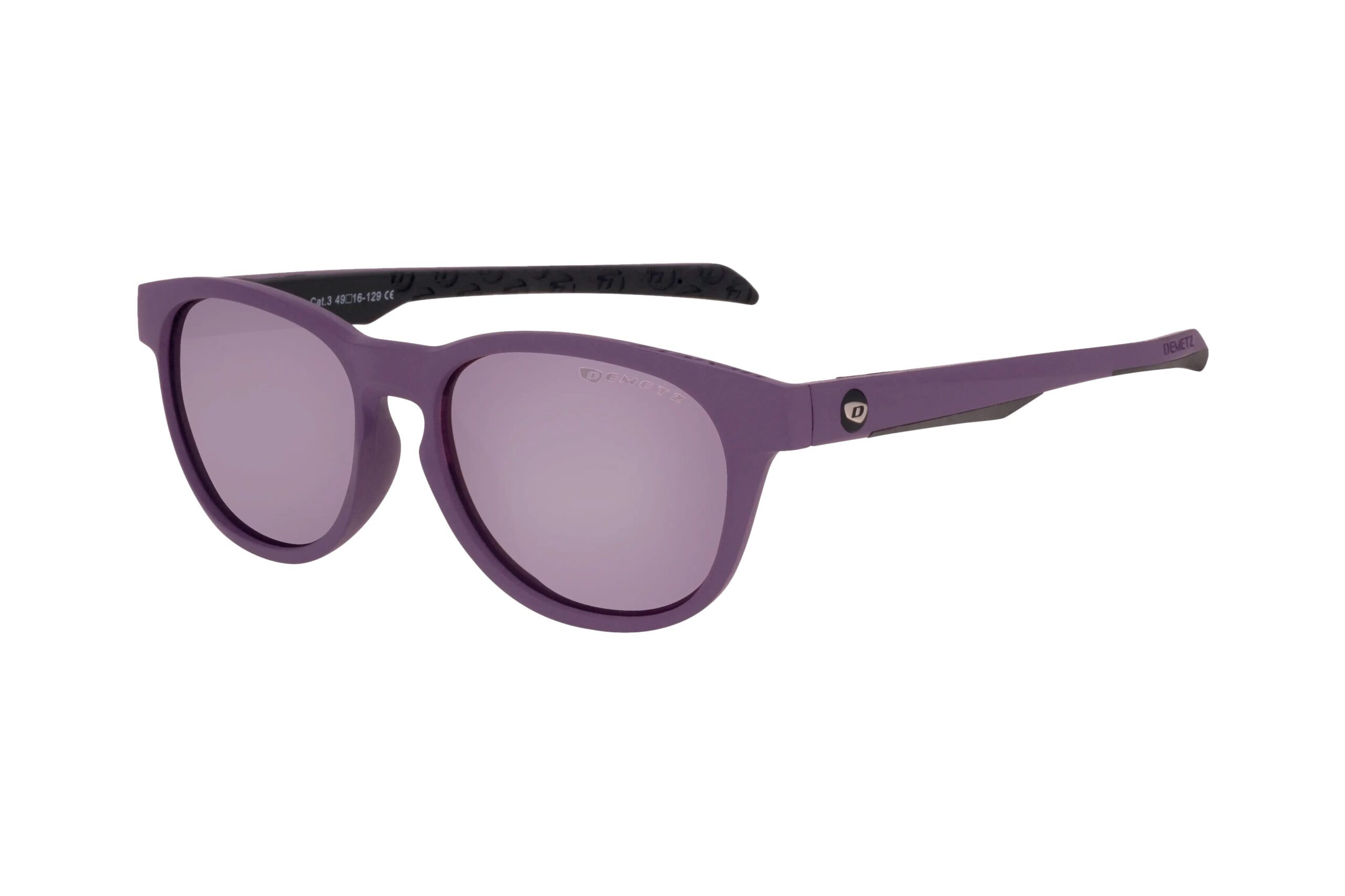 2025_03_GRAFF5651GN49_01-scaled