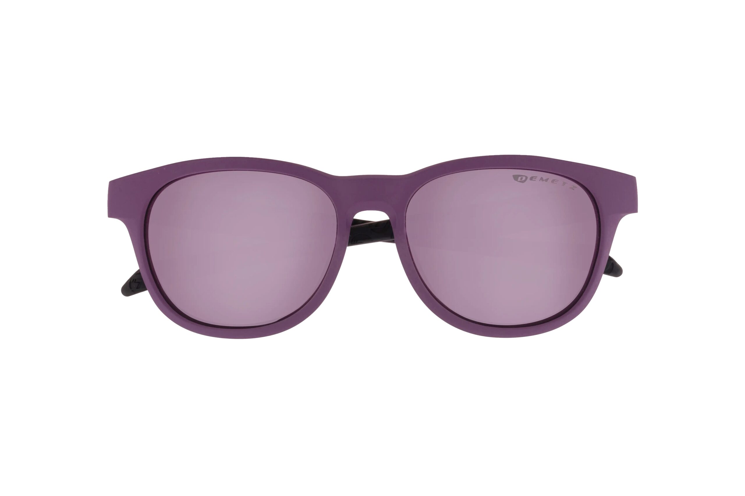 2025_03_GRAFF5651GN49_02-scaled