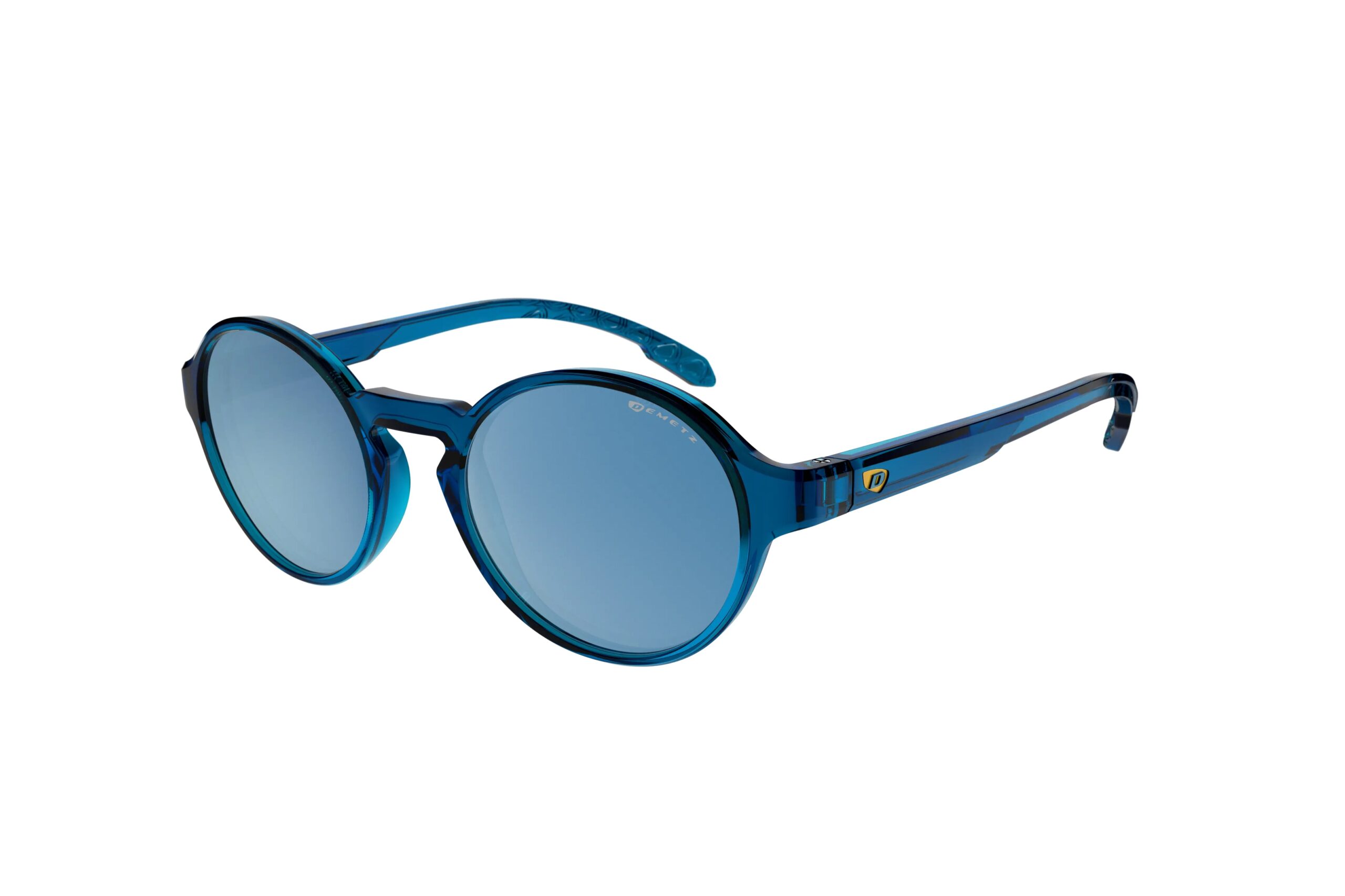 2025_03_HABIO23GF46_01-scaled 2025_03_HABIO23GF46_01-scaled