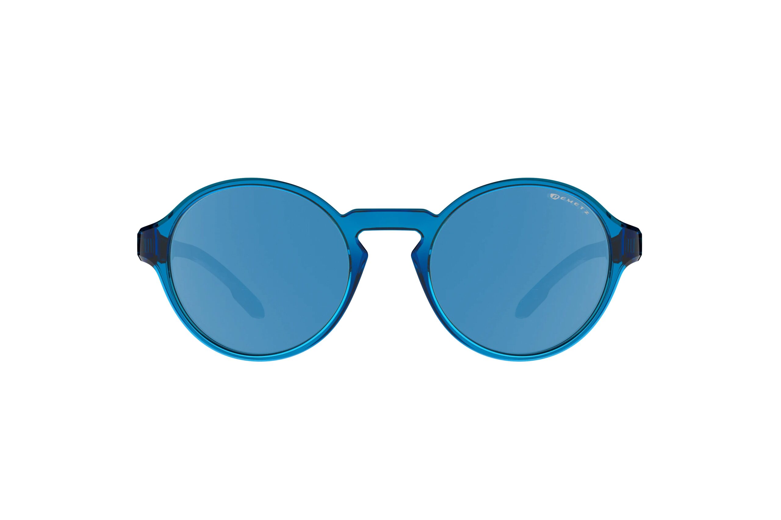 2025_03_HABIO23GF46_02-scaled 2025_03_HABIO23GF46_02-scaled