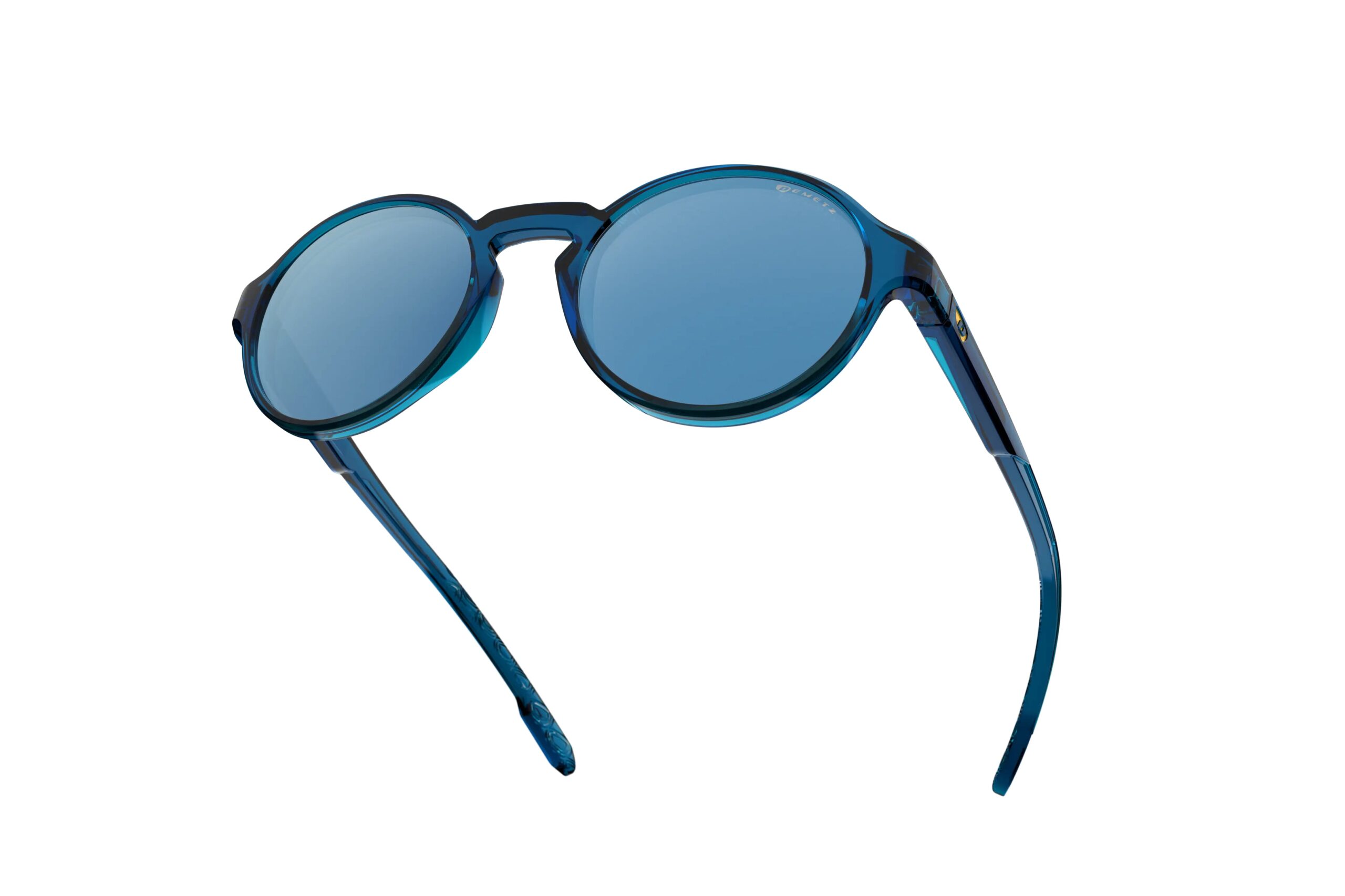 2025_03_HABIO23GF46_03-scaled 2025_03_HABIO23GF46_03-scaled