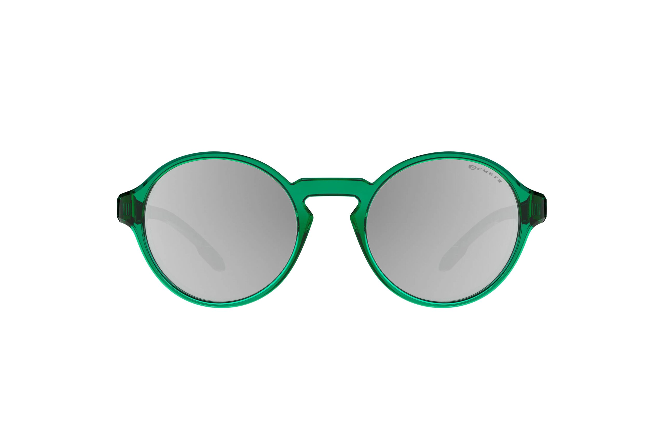 2025_03_HABIO43GC46_02-scaled