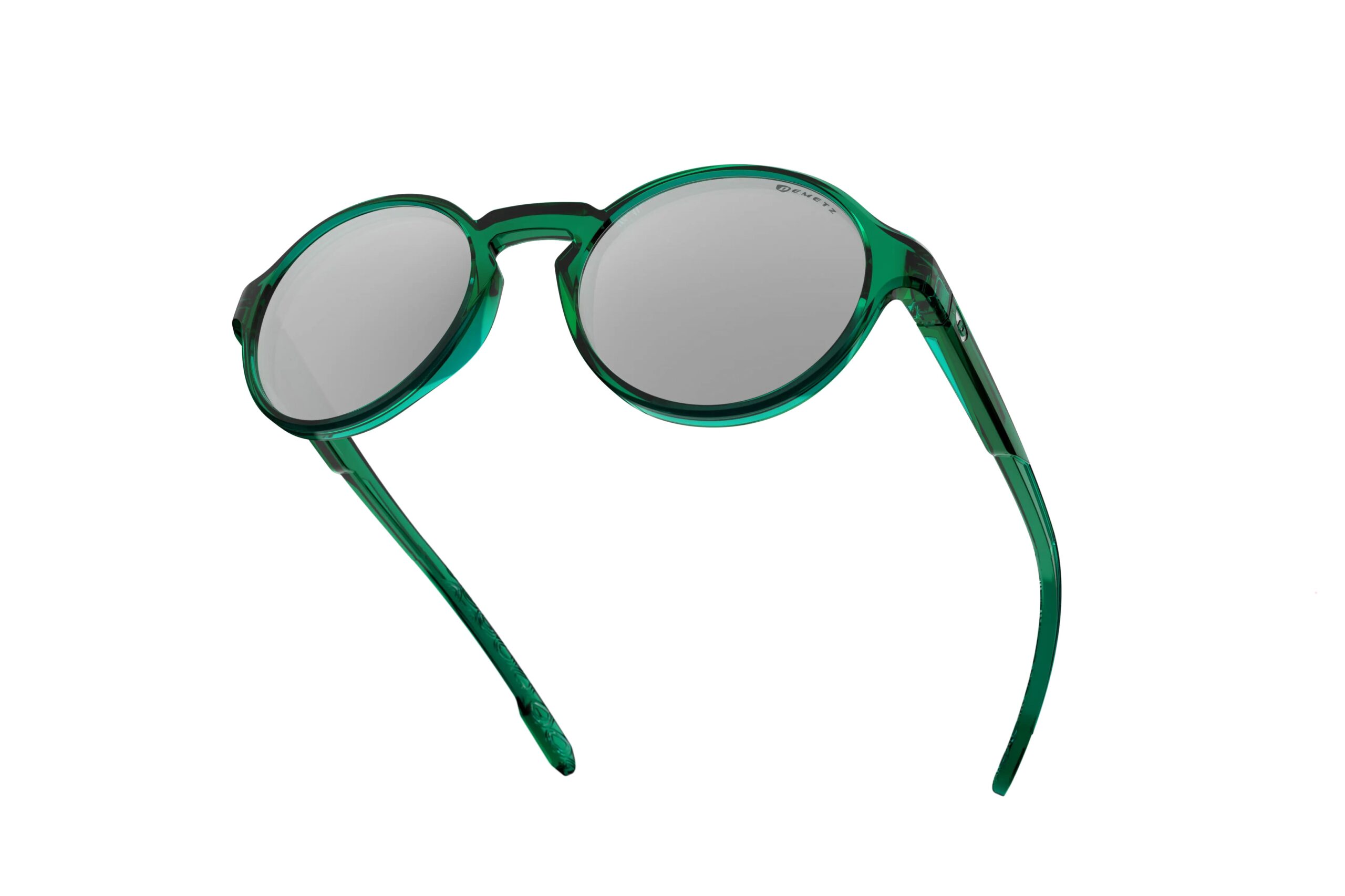 2025_03_HABIO43GC46_03-scaled