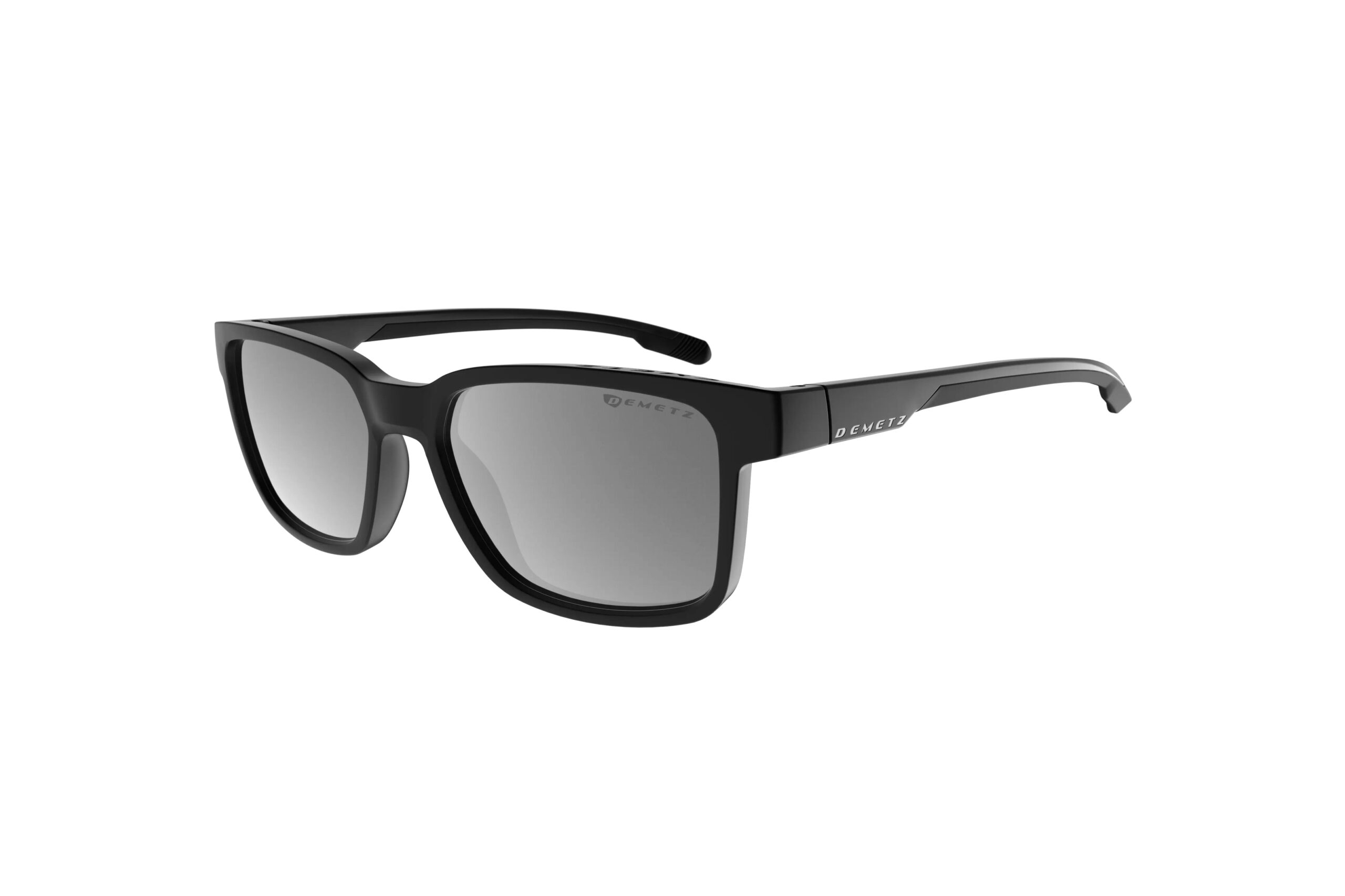 2025_03_HIDE51BC50_01-scaled