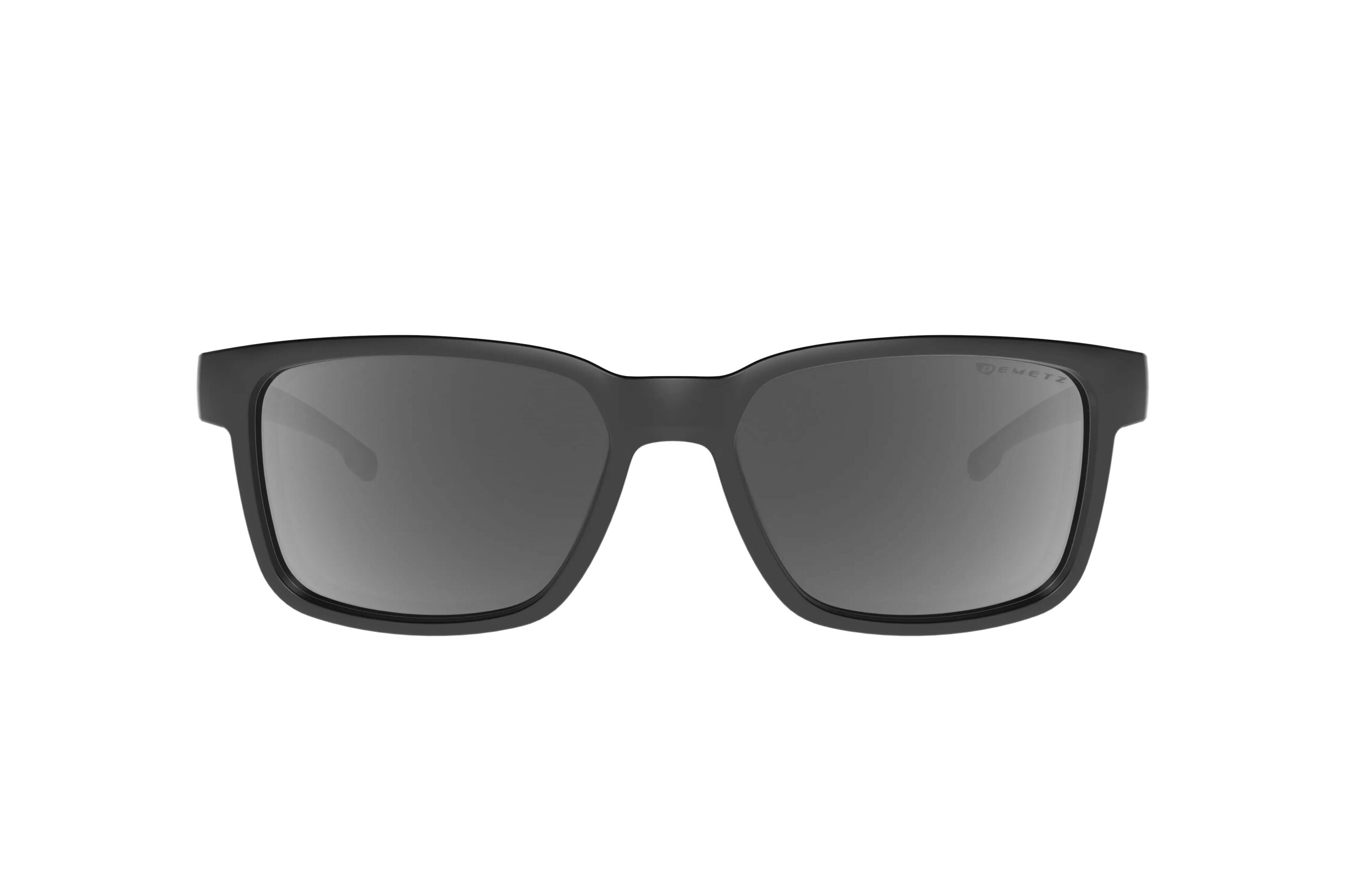 2025_03_HIDE51BC50_02-scaled