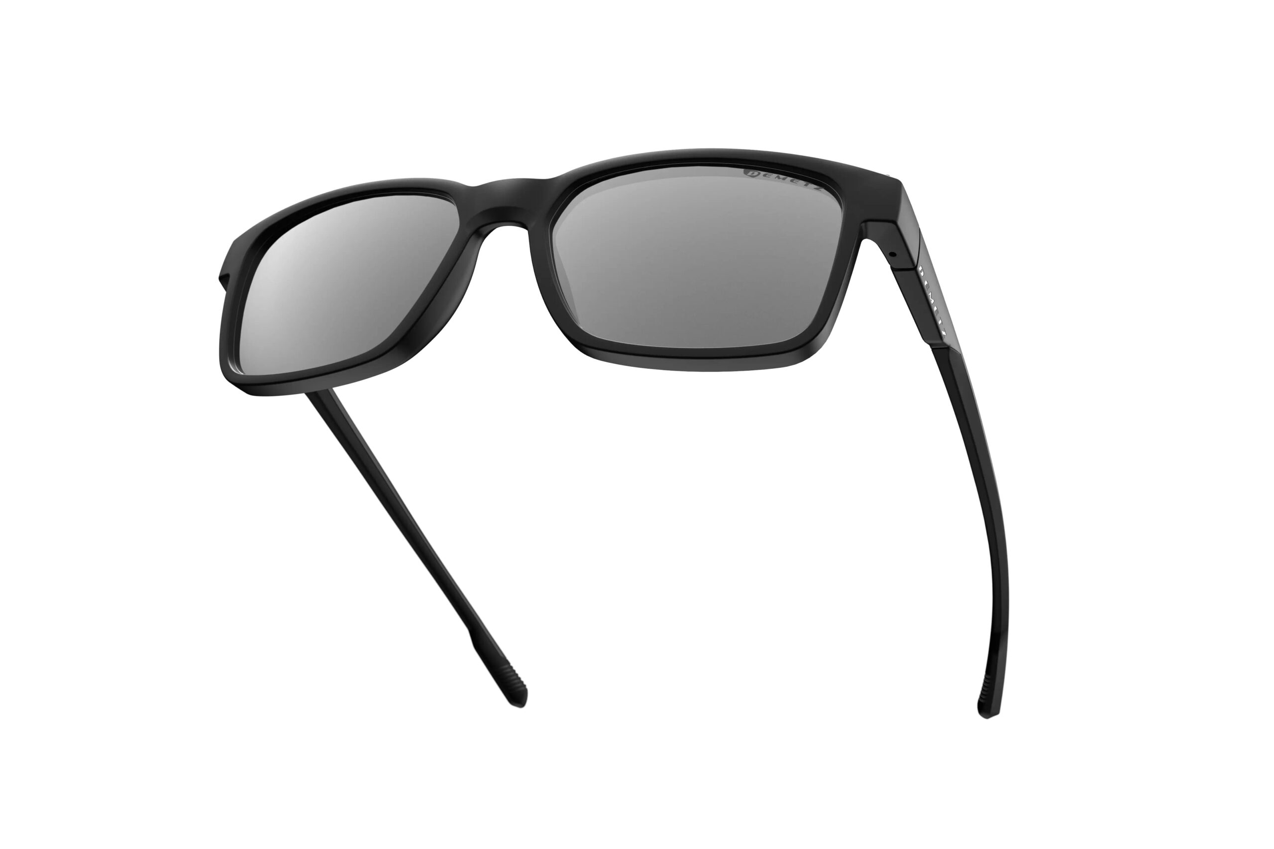 2025_03_HIDE51BC50_03-scaled