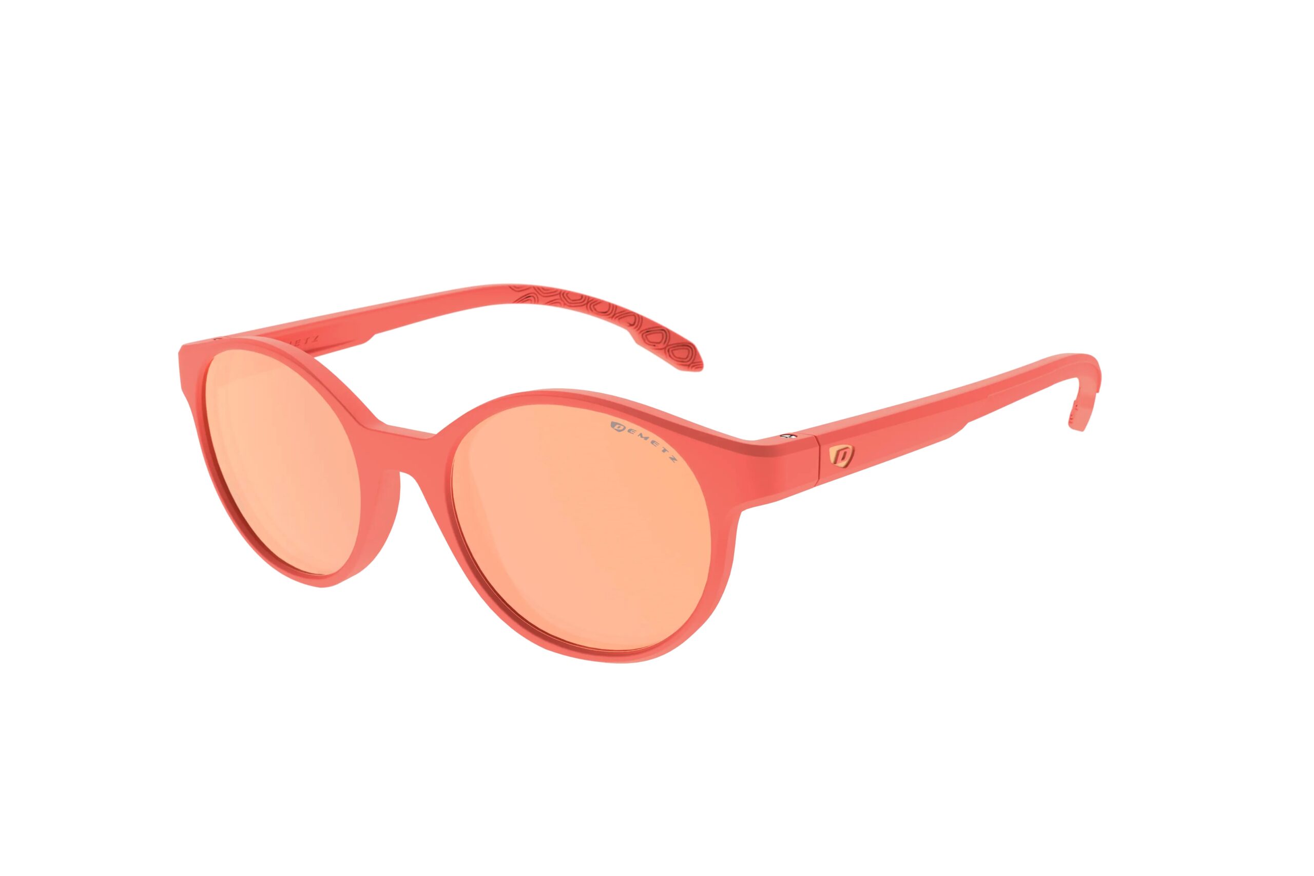 2025_03_JOBIO39BL45_01-scaled 2025_03_JOBIO39BL45_01-scaled