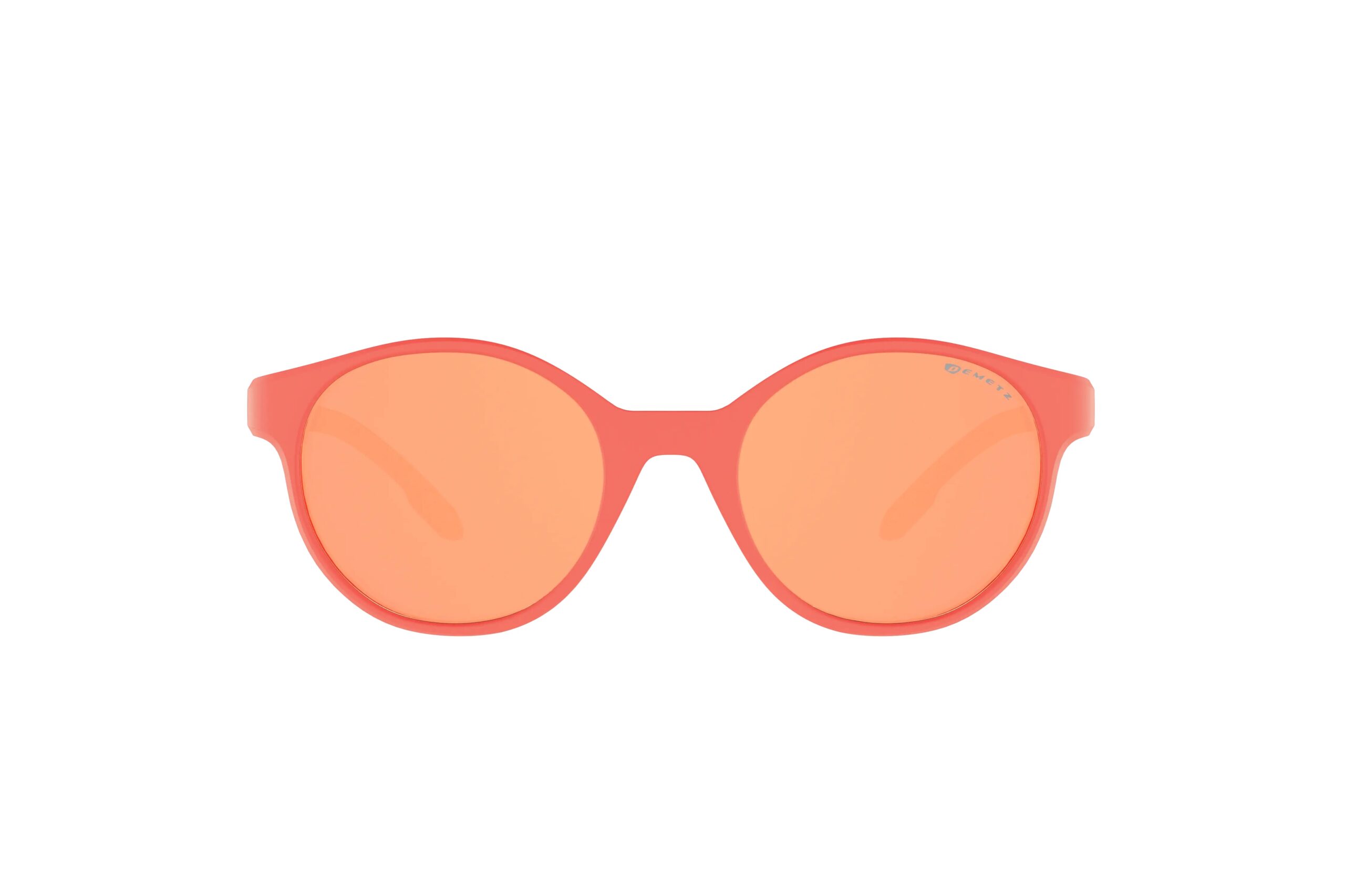 2025_03_JOBIO39BL45_02-scaled 2025_03_JOBIO39BL45_02-scaled