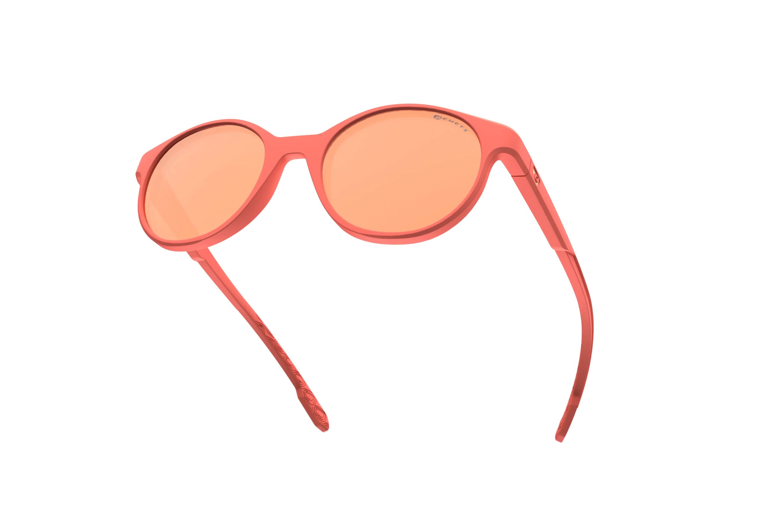 2025_03_JOBIO39BL45_03-scaled 2025_03_JOBIO39BL45_03-scaled