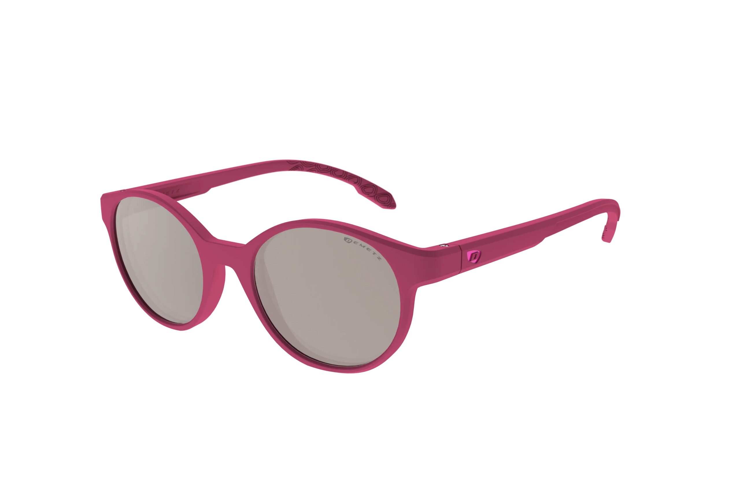 2025_03_JOBIO58BC45_01-scaled