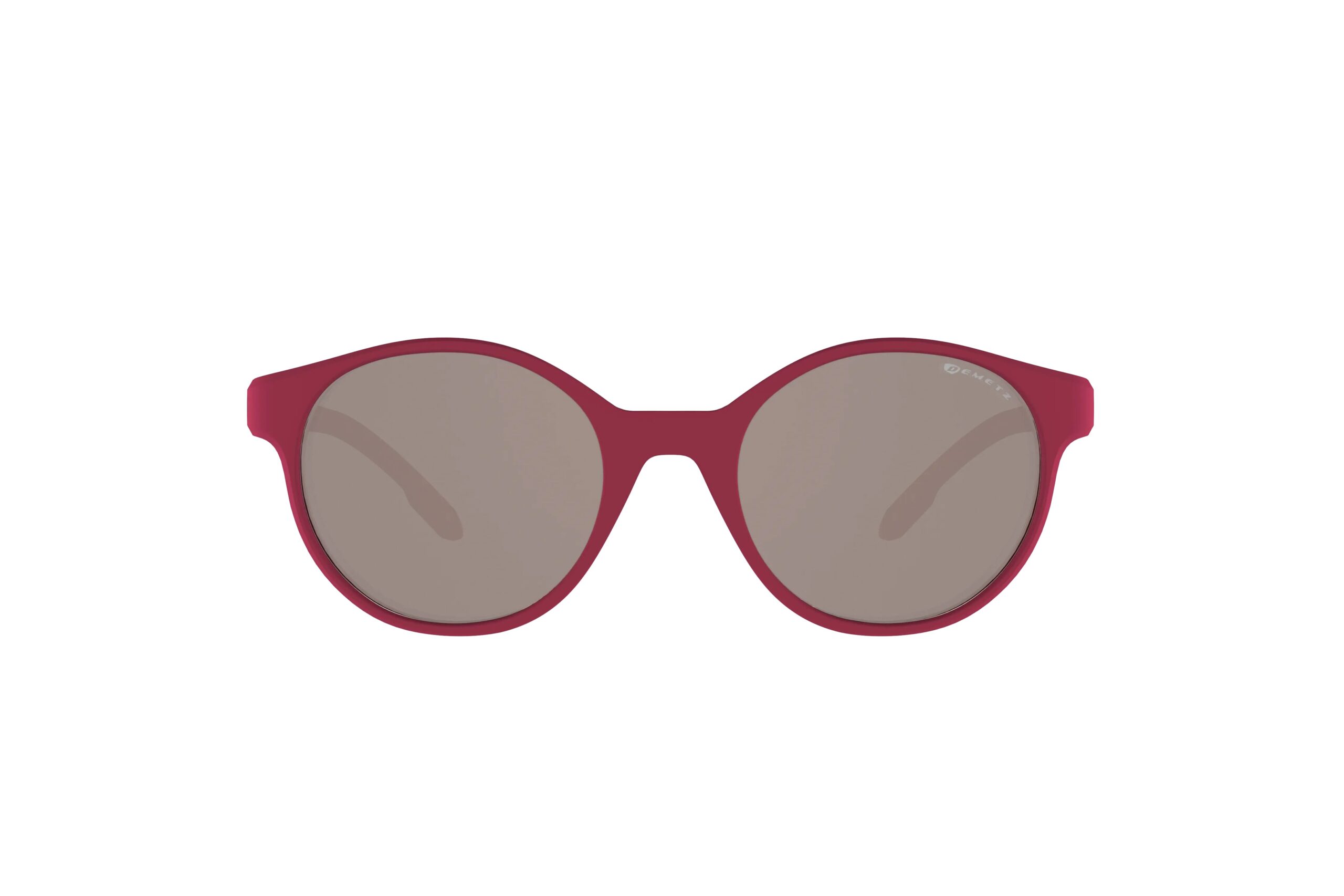 2025_03_JOBIO58BC45_02-scaled