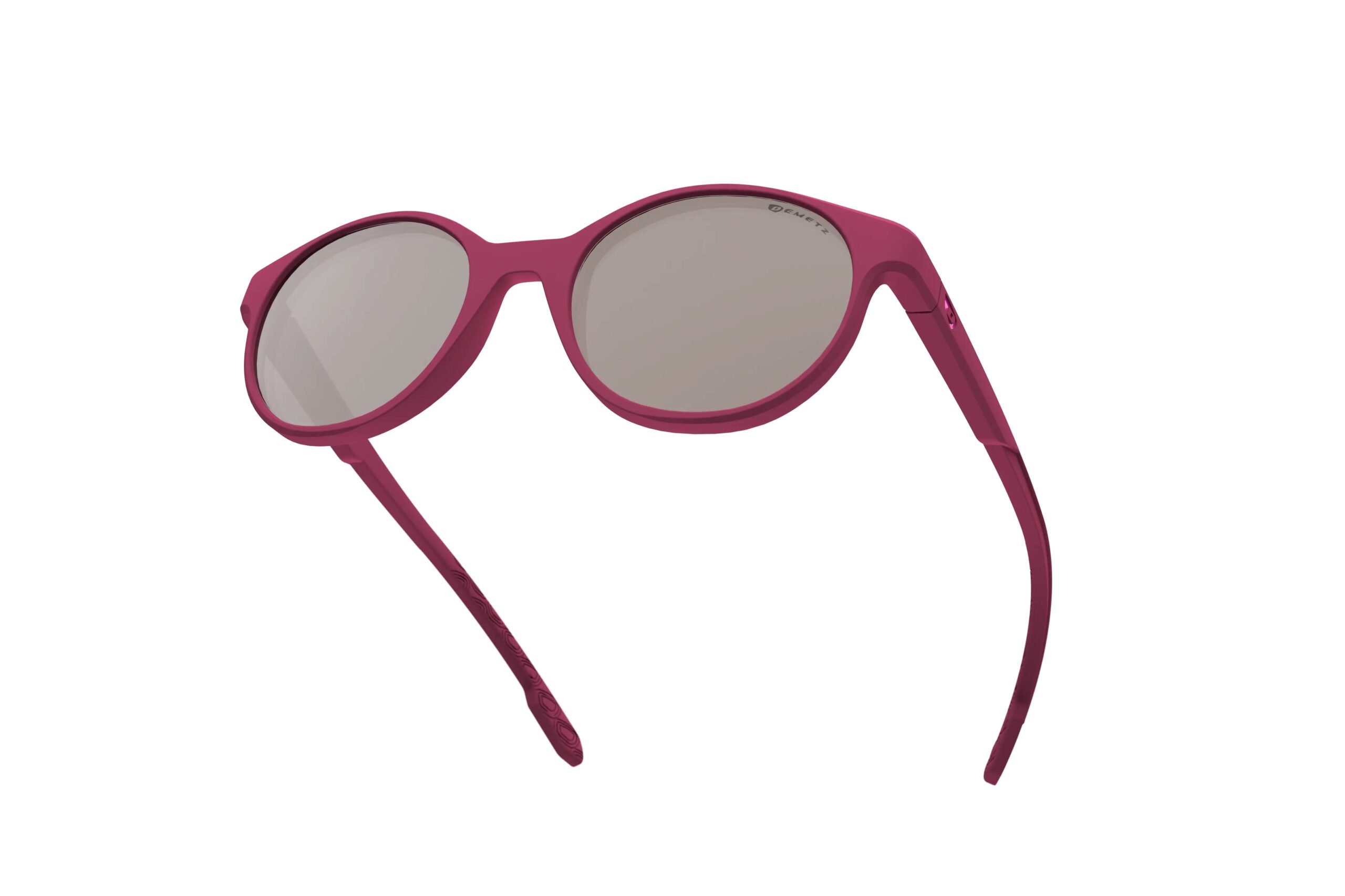 2025_03_JOBIO58BC45_03-scaled