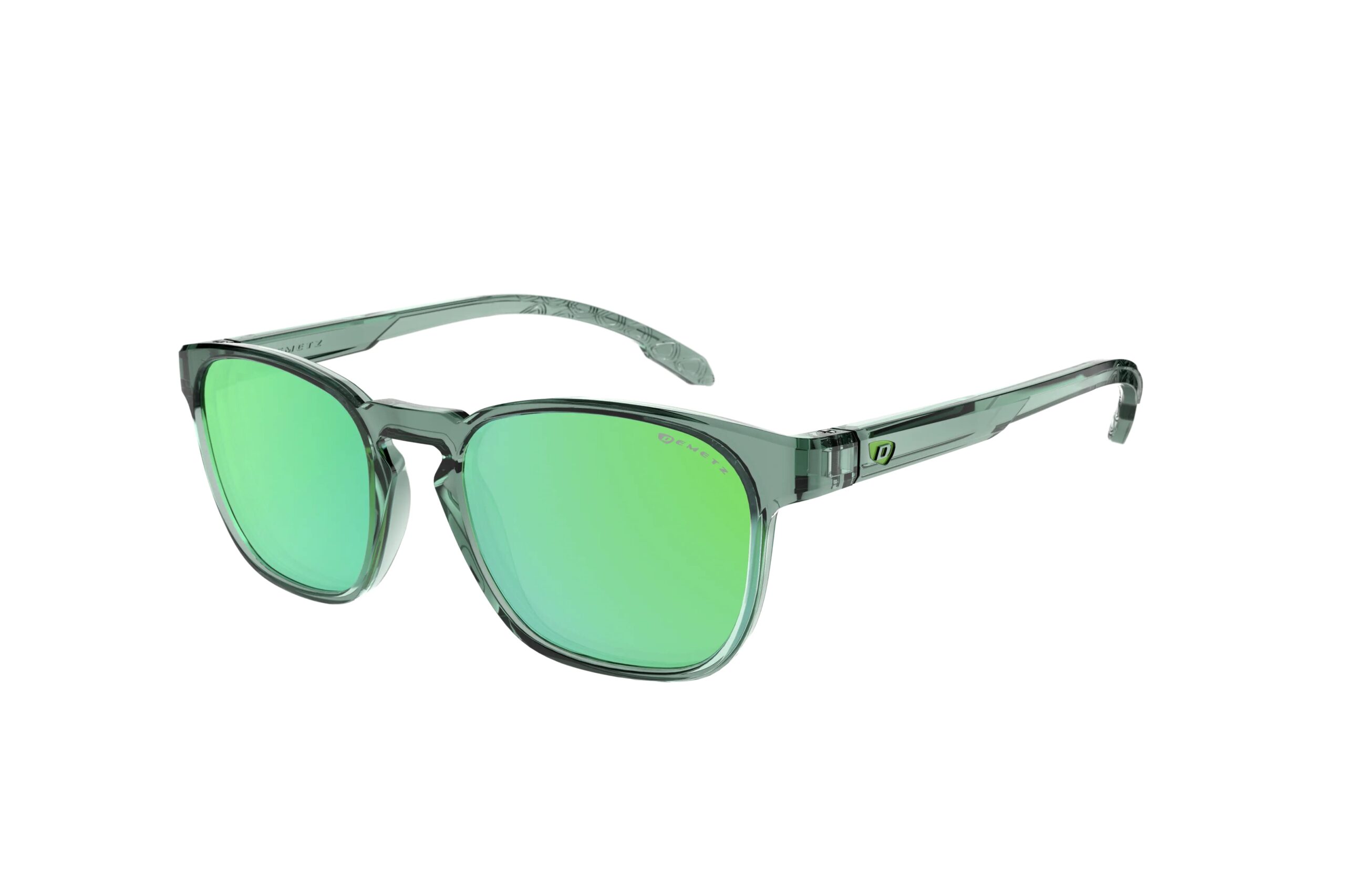 2025_03_KHABIO03GQ48_01-scaled