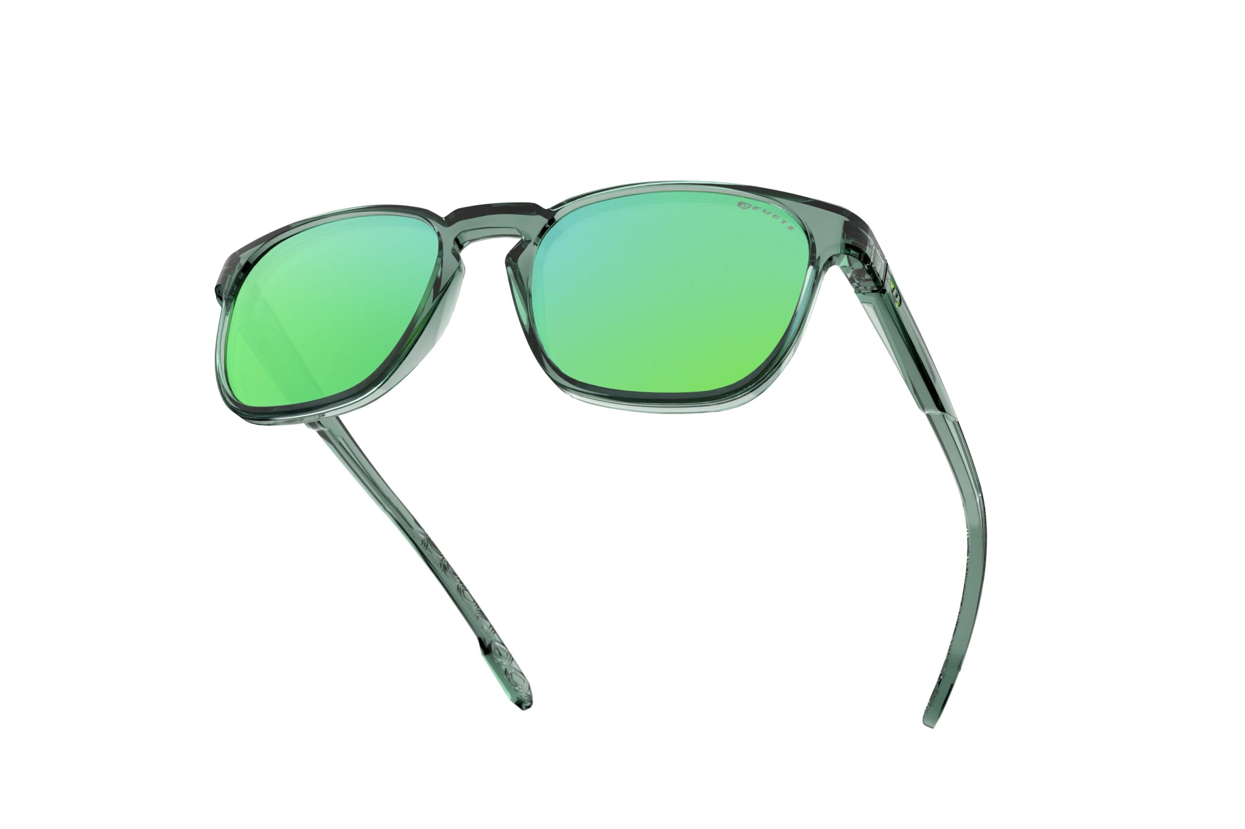 2025_03_KHABIO03GQ48_03-scaled