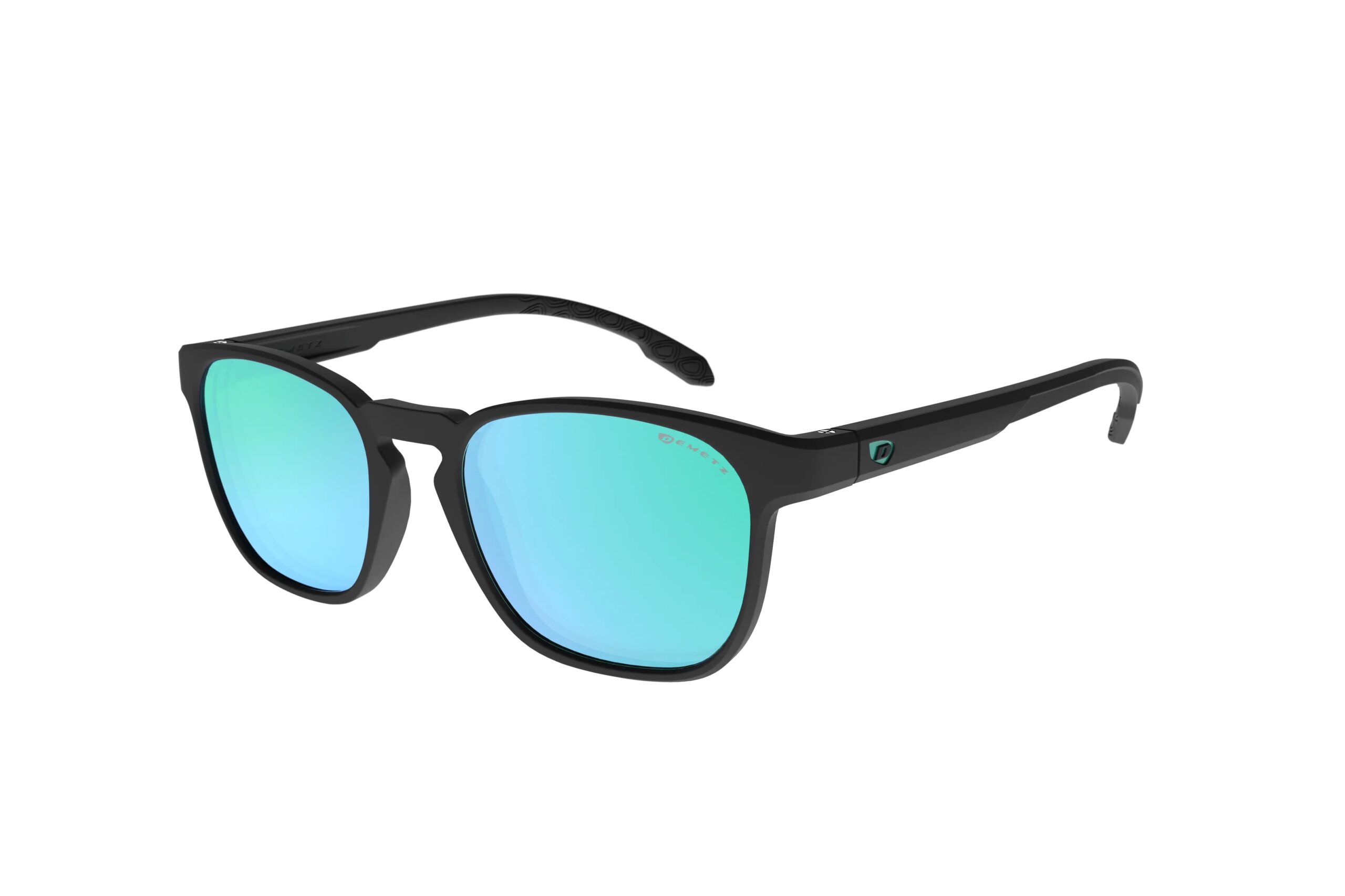 2025_03_KHABIO51VG48_01-scaled 2025_03_KHABIO51VG48_01-scaled