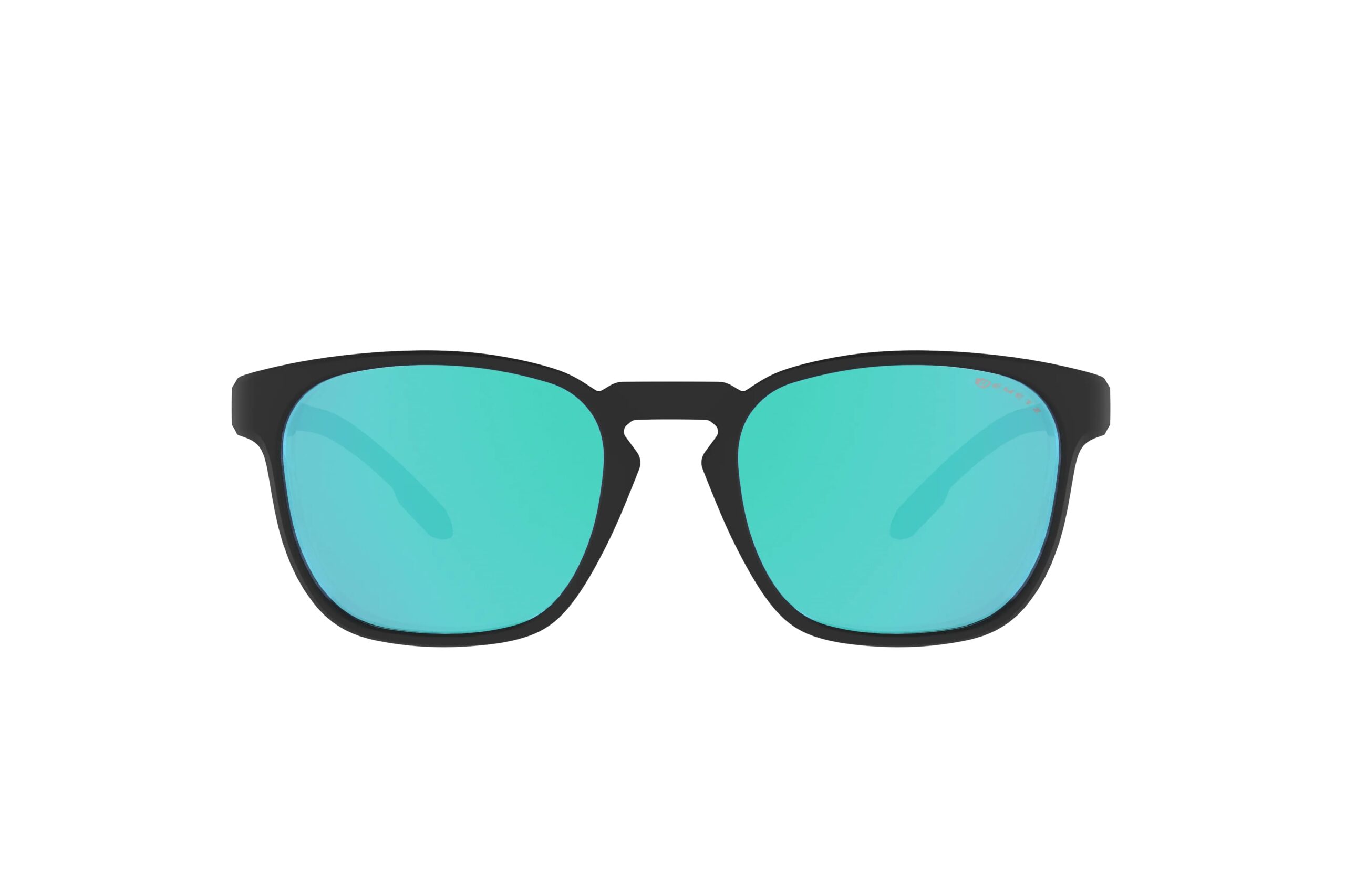 2025_03_KHABIO51VG48_02-scaled 2025_03_KHABIO51VG48_02-scaled