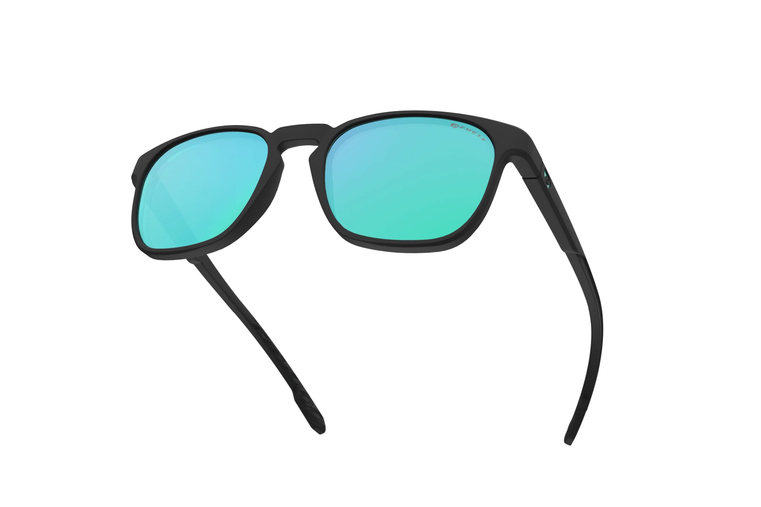 2025_03_KHABIO51VG48_03-scaled 2025_03_KHABIO51VG48_03-scaled