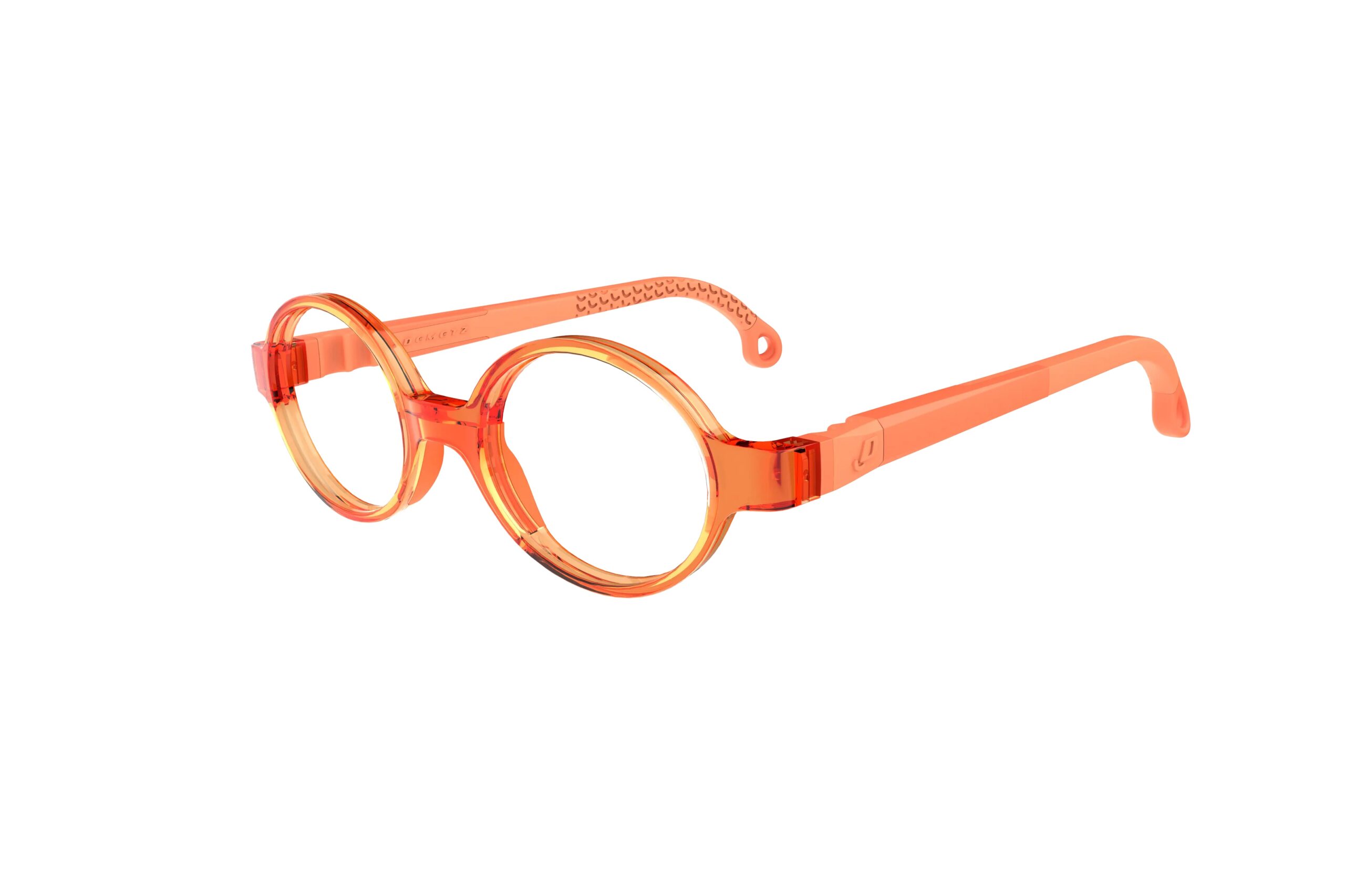 2025_03_LIK1440_01-scaled