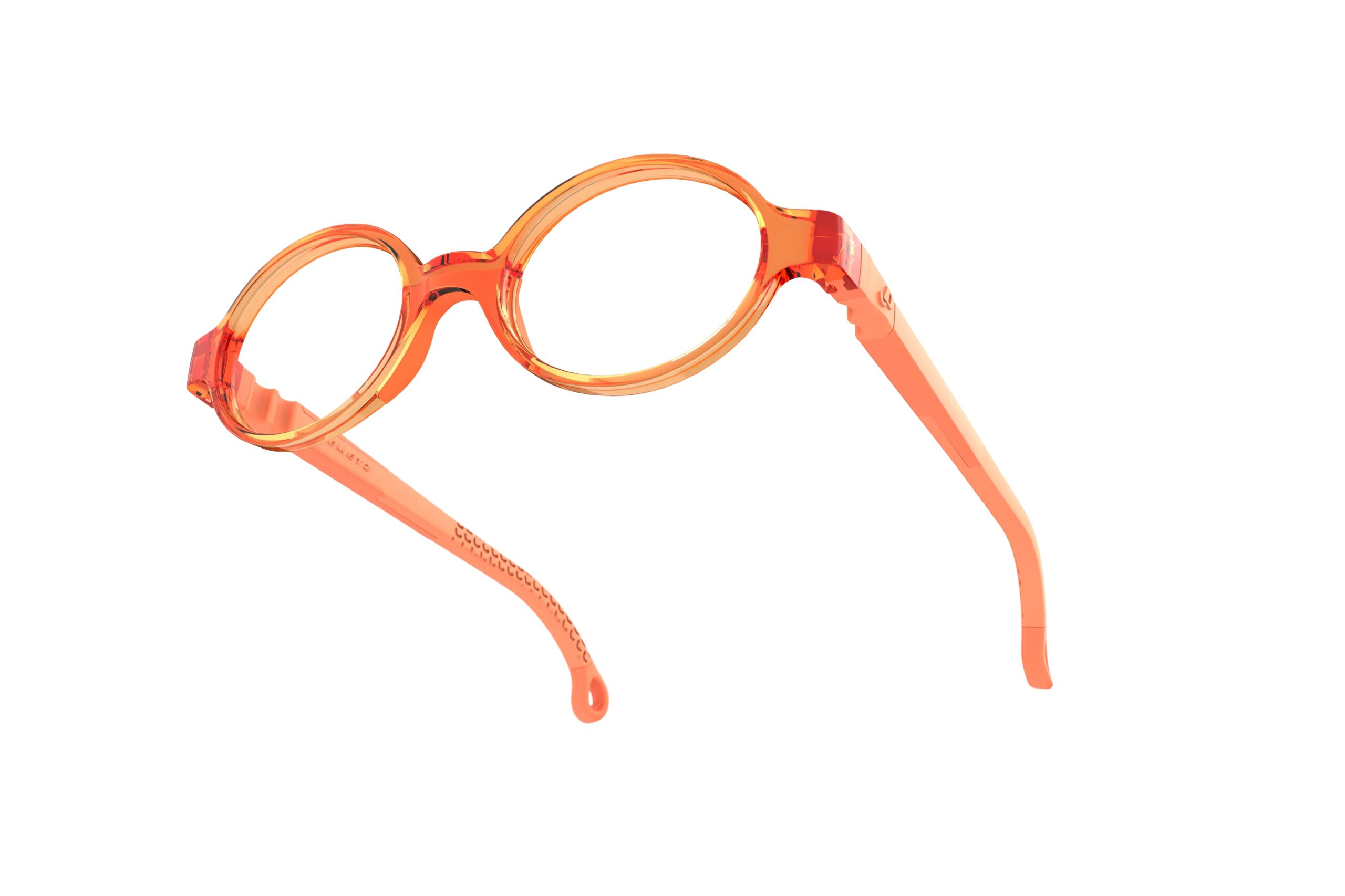 2025_03_LIK1440_03-scaled