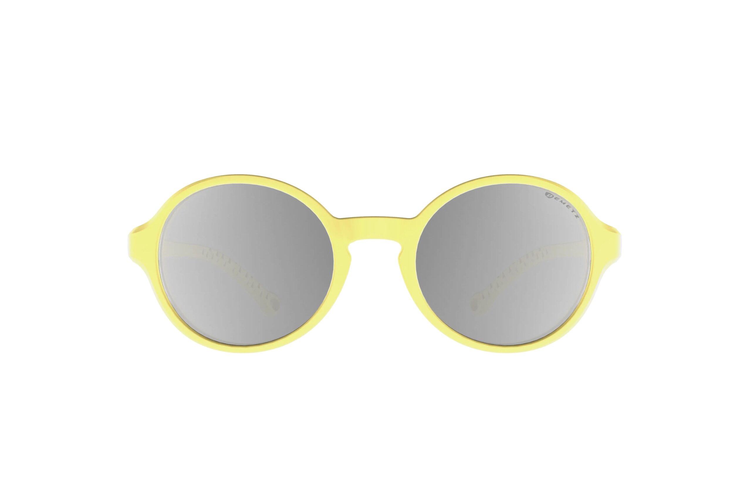 2025_03_NAAMBIO21BC43_02-scaled