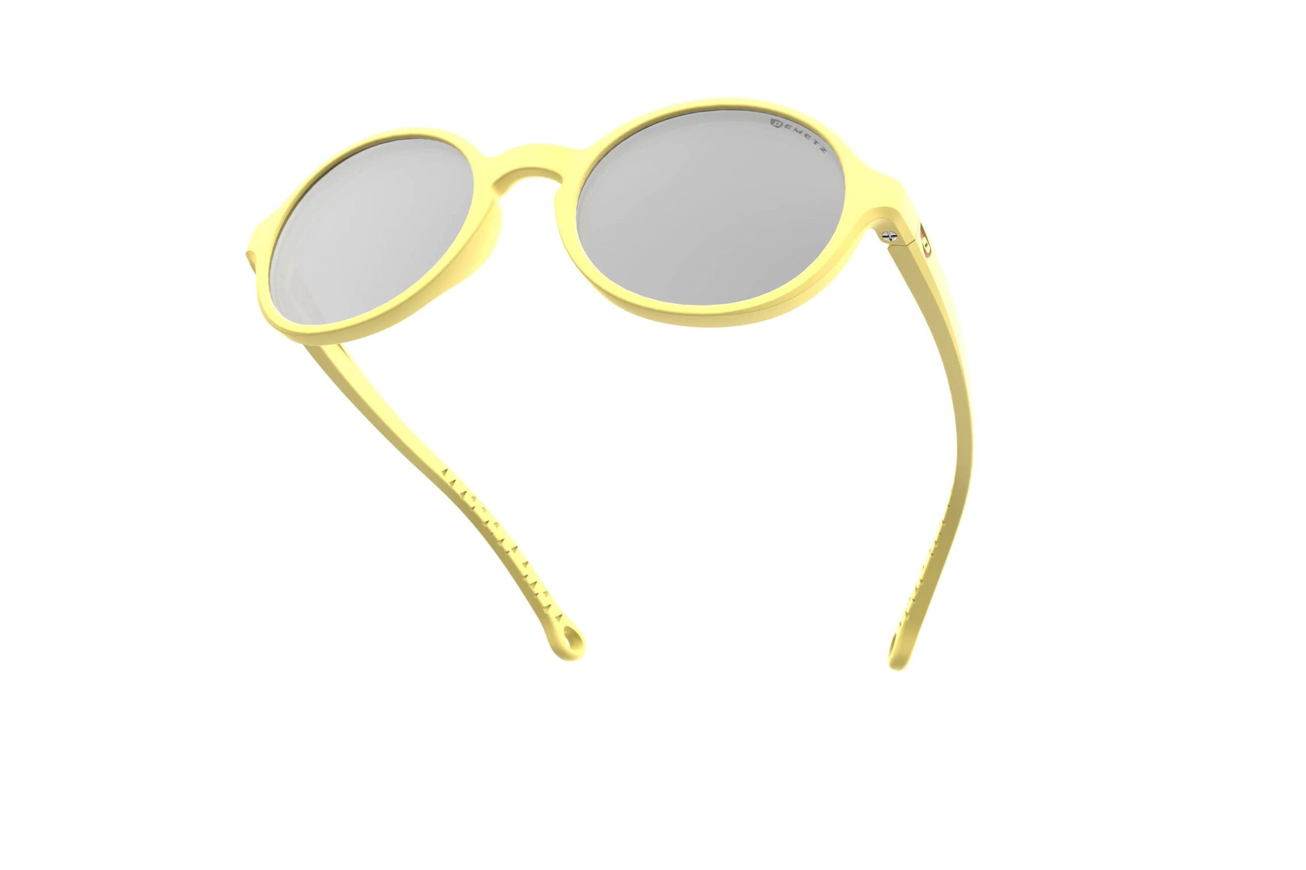 2025_03_NAAMBIO21BC43_03-scaled