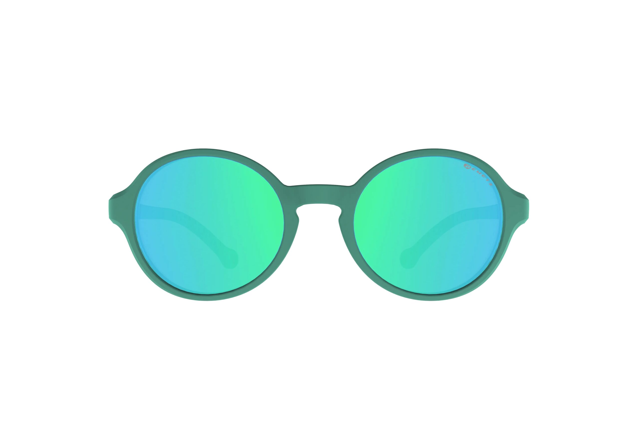 2025_03_NAAMBIO6868GQ43_02-scaled