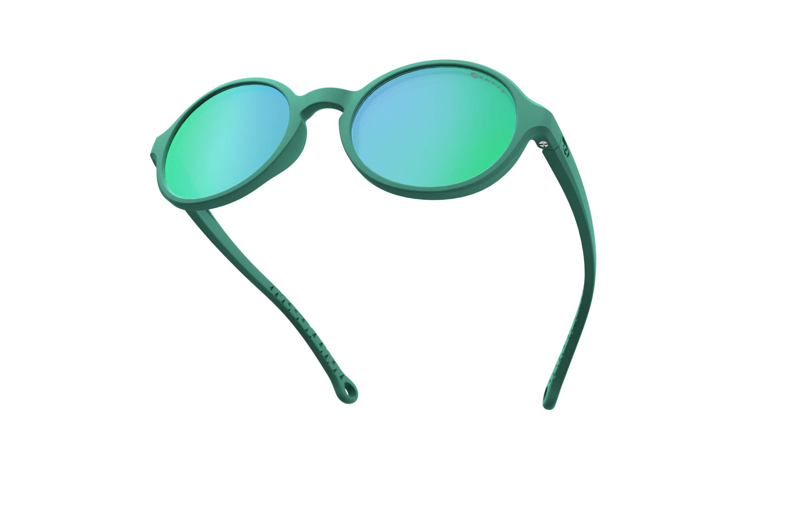 2025_03_NAAMBIO6868GQ43_03-scaled