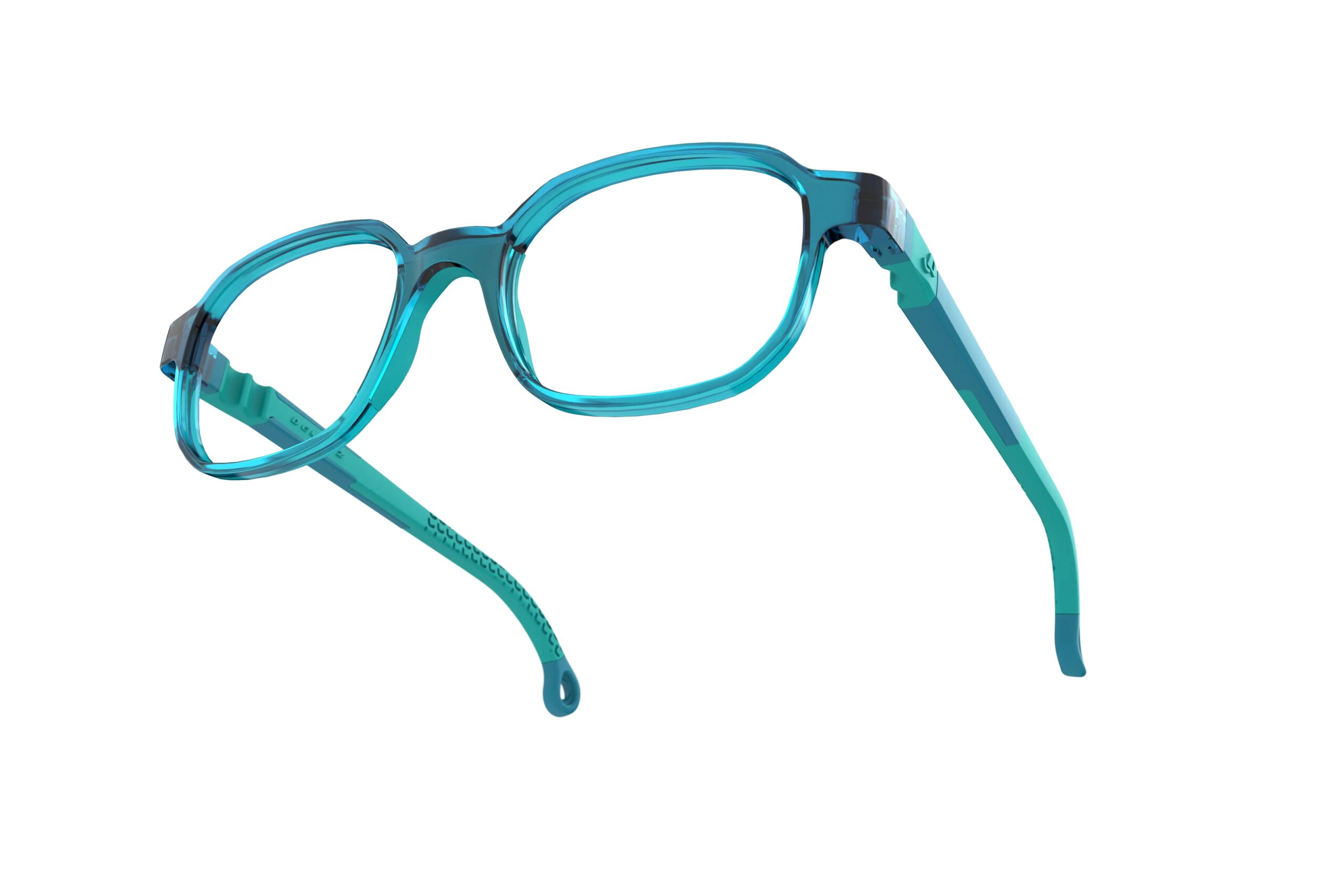 2025_03_NAT2346_03-scaled