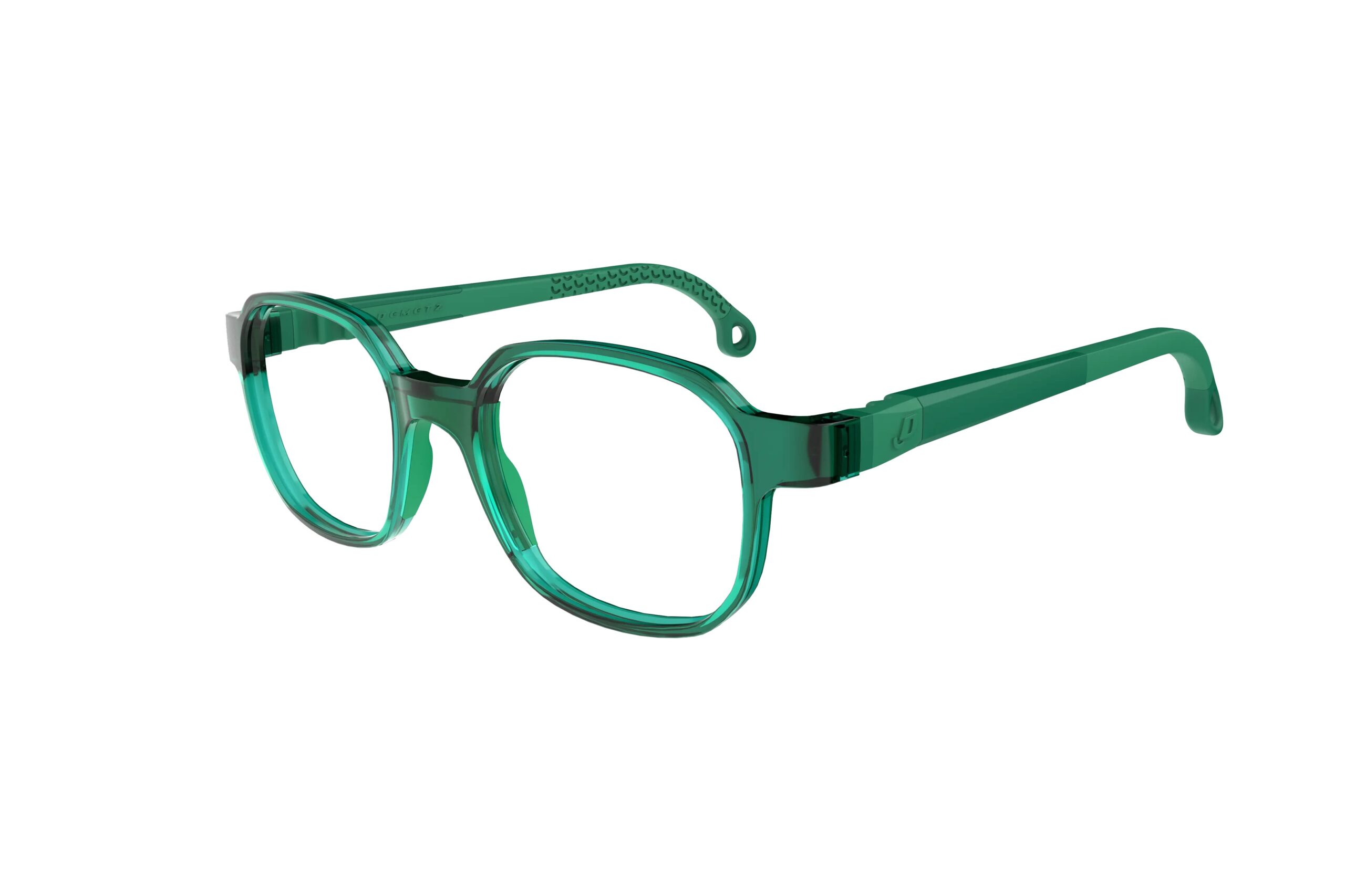 2025_03_NAT4346_01-scaled