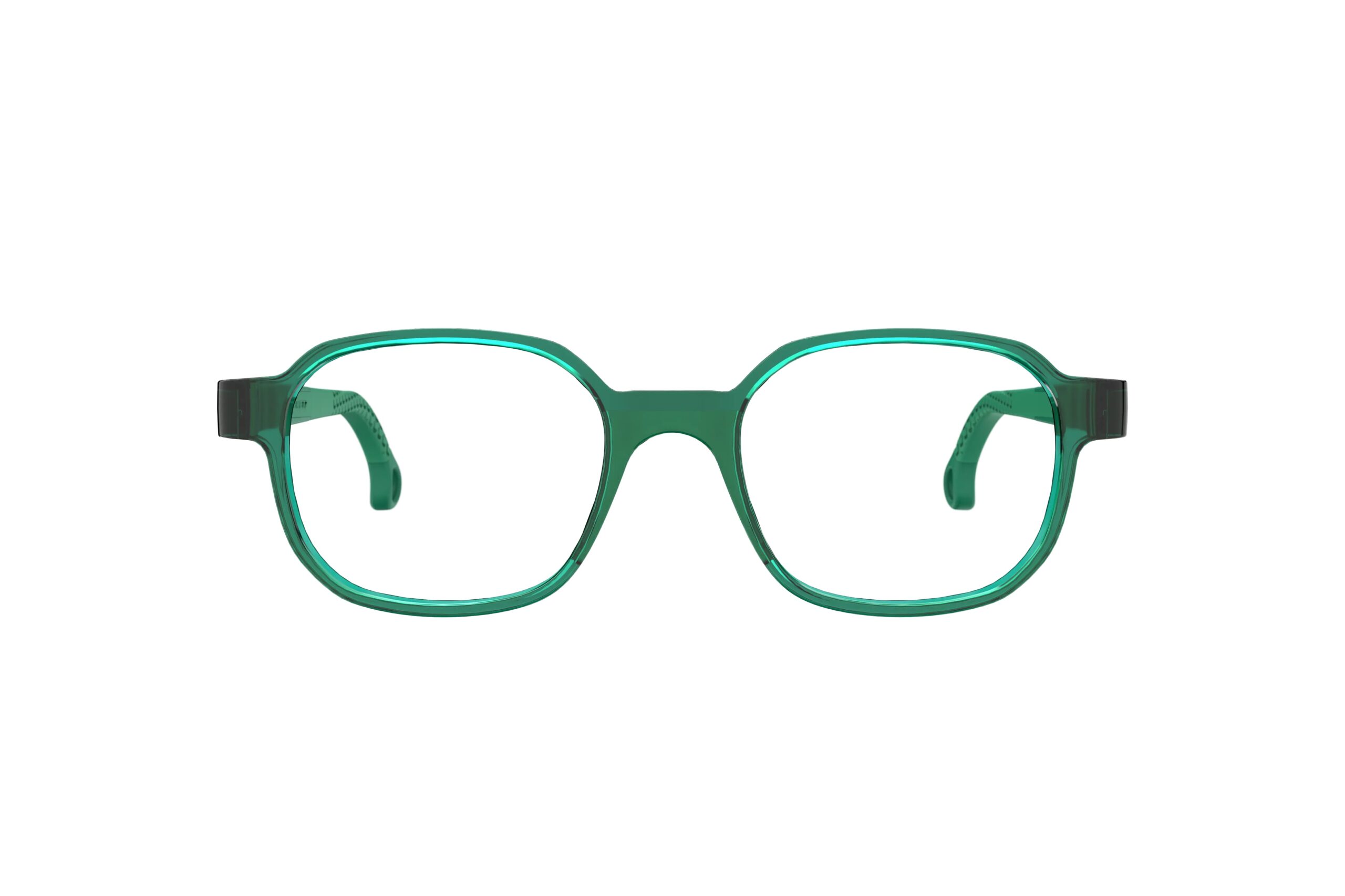 2025_03_NAT4346_02-scaled