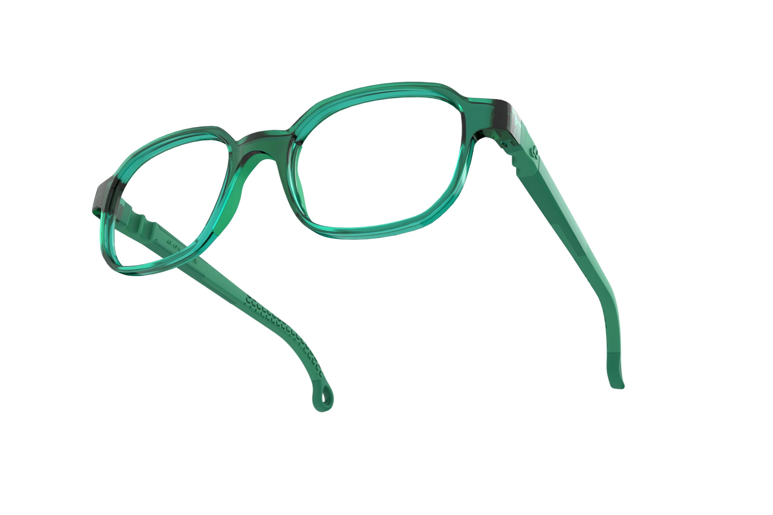 2025_03_NAT4346_03-scaled