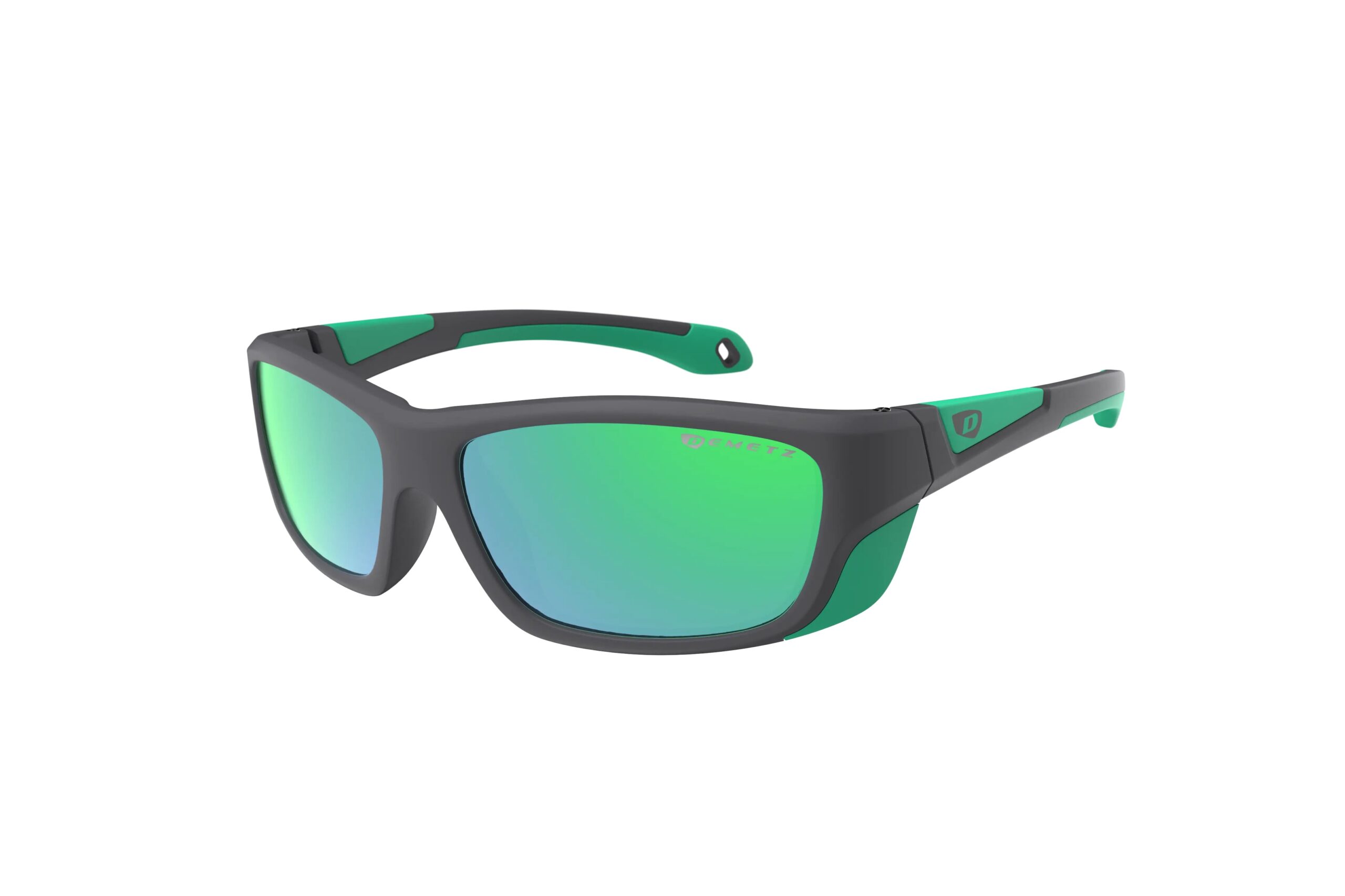 2025_03_NATICE7868GQ54_01-scaled 2025_03_NATICE7868GQ54_01-scaled