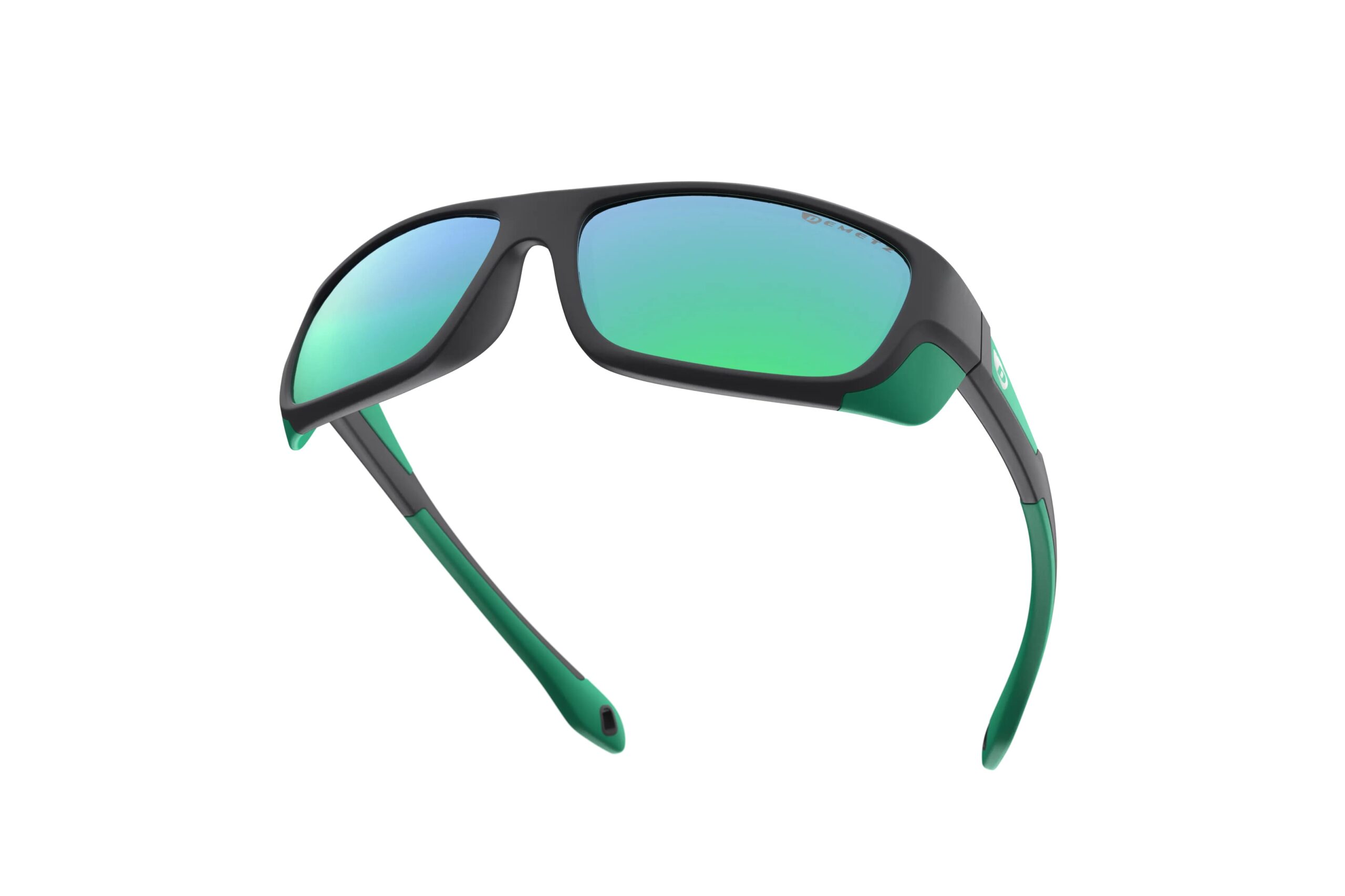 2025_03_NATICE7868GQ54_03-scaled 2025_03_NATICE7868GQ54_03-scaled